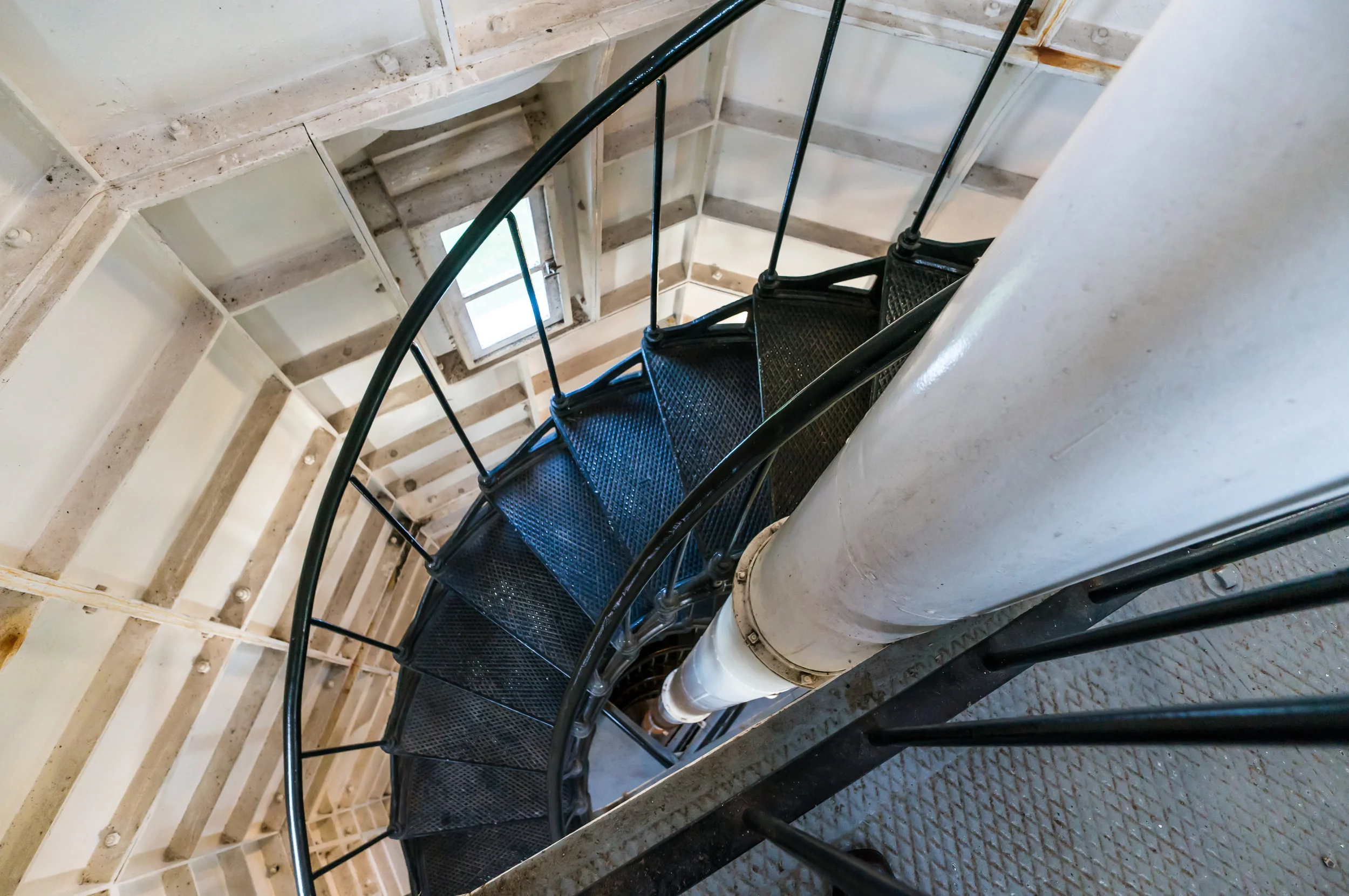 Lighthouse-4.jpg