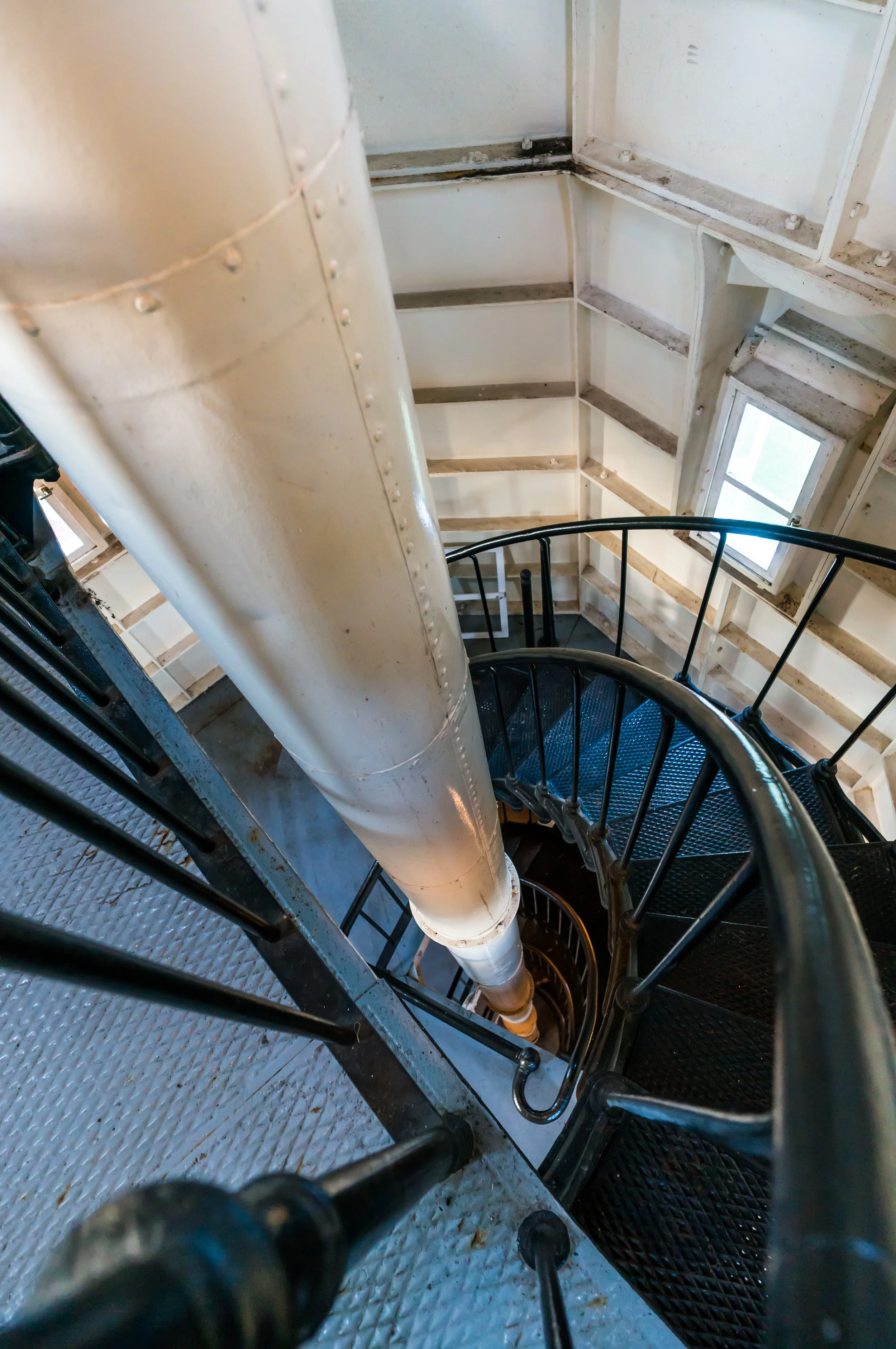 Lighthouse-6.jpg