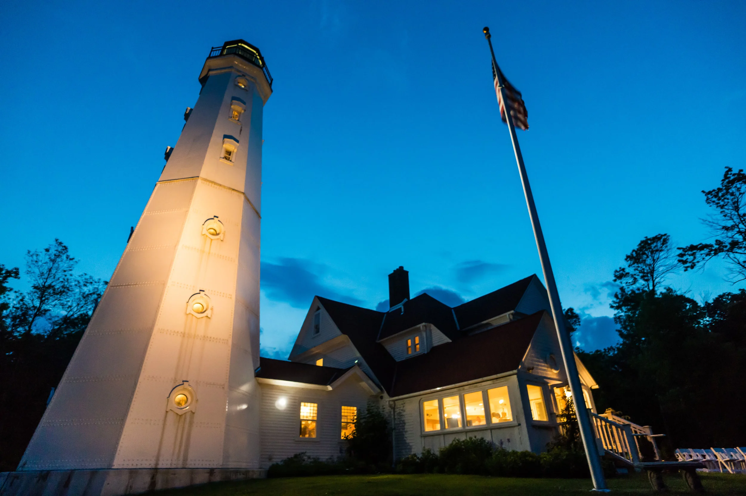 Lighthouse-7.jpg