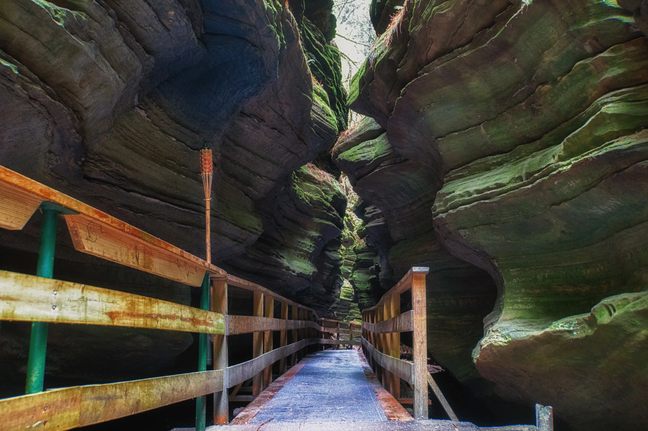 Witches Gulch-1.jpg