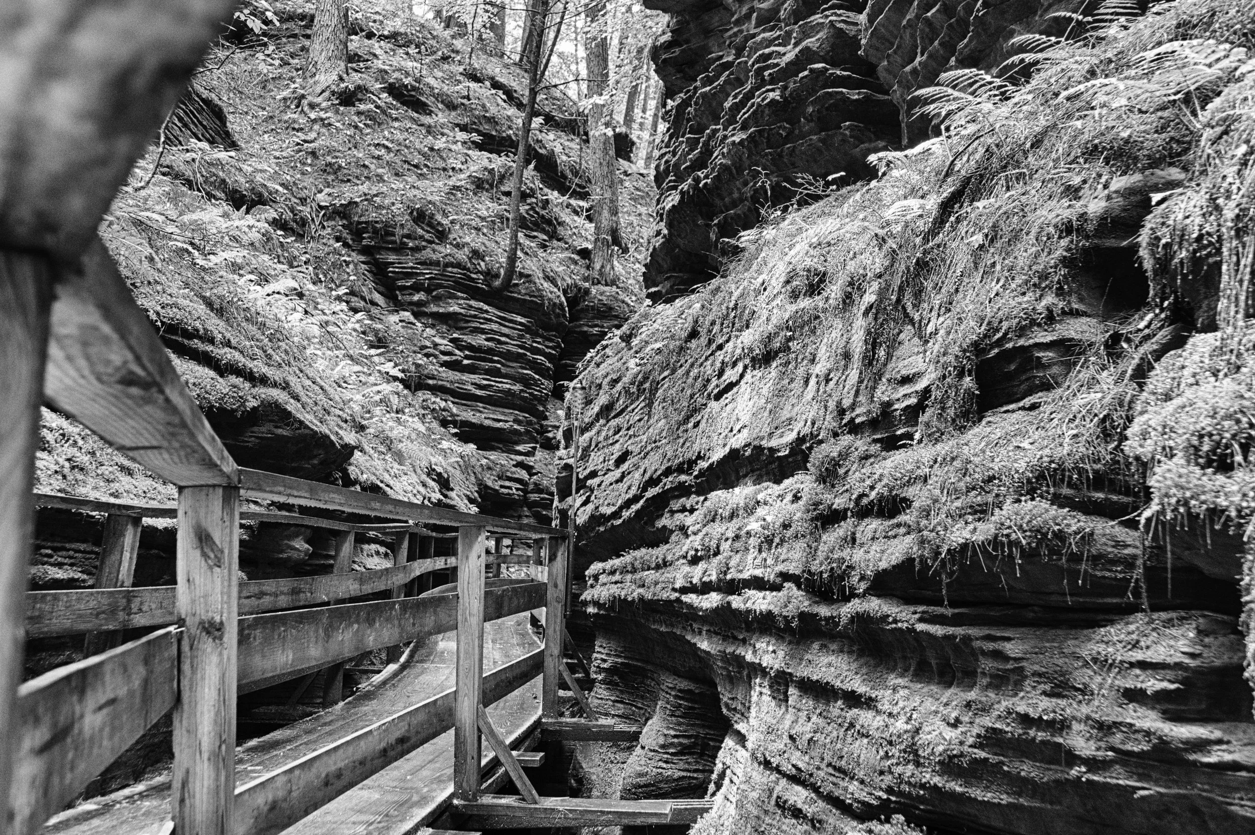 Witches Gulch-6.jpg