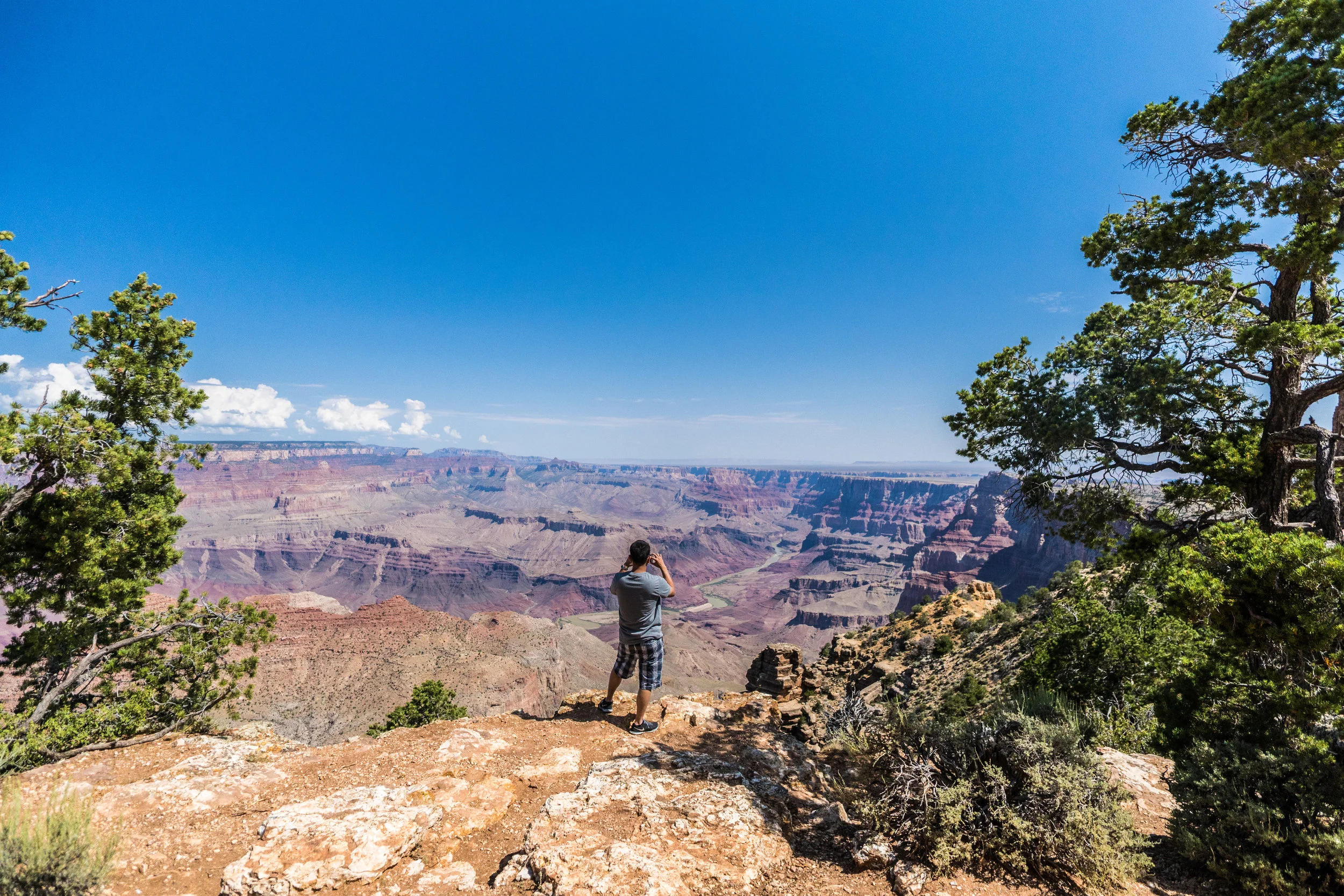 Grand Canyon 2ndbatch-6.jpg