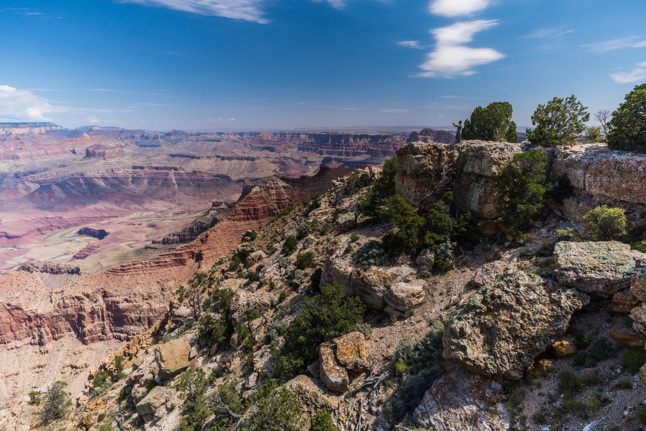 Grand Canyon 2ndbatch-7.jpg