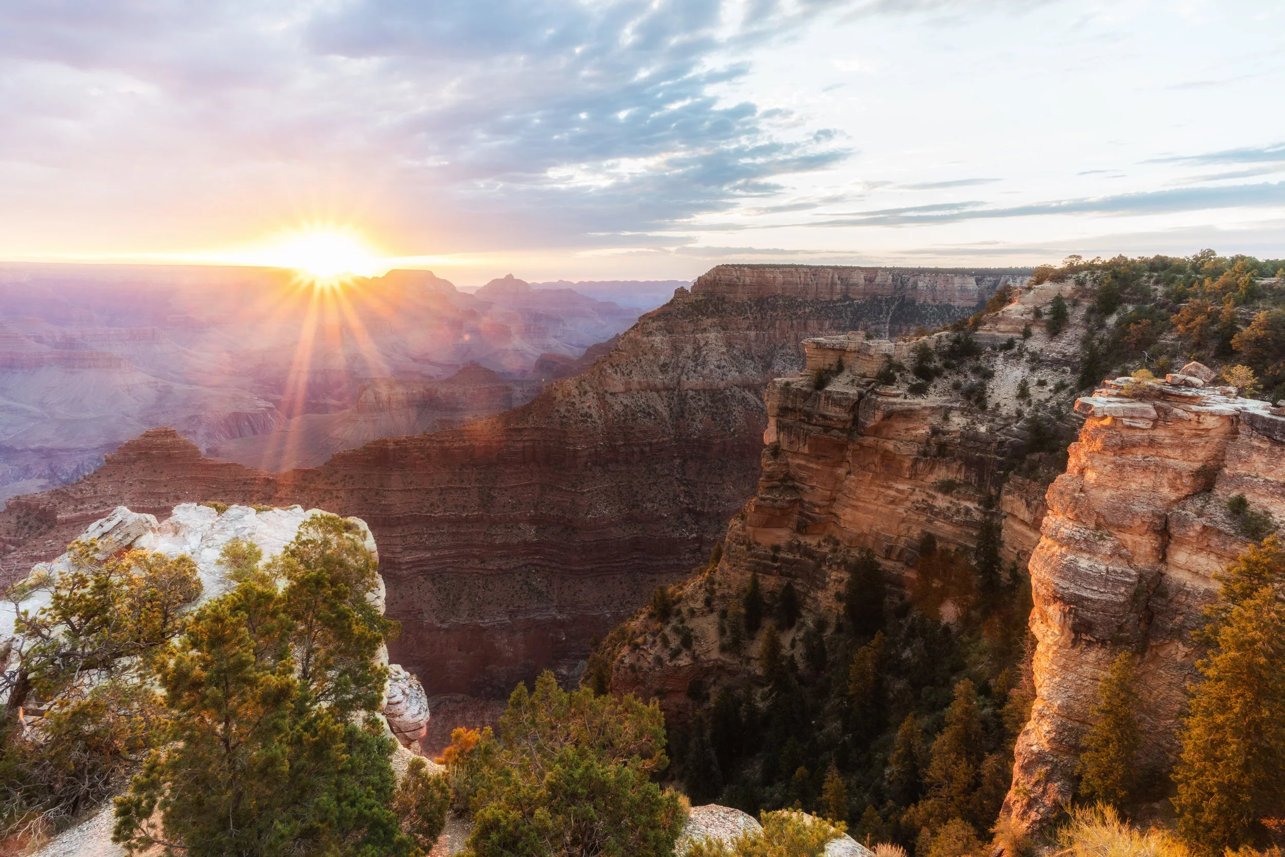 Grand Canyon 2ndbatch-8.jpg