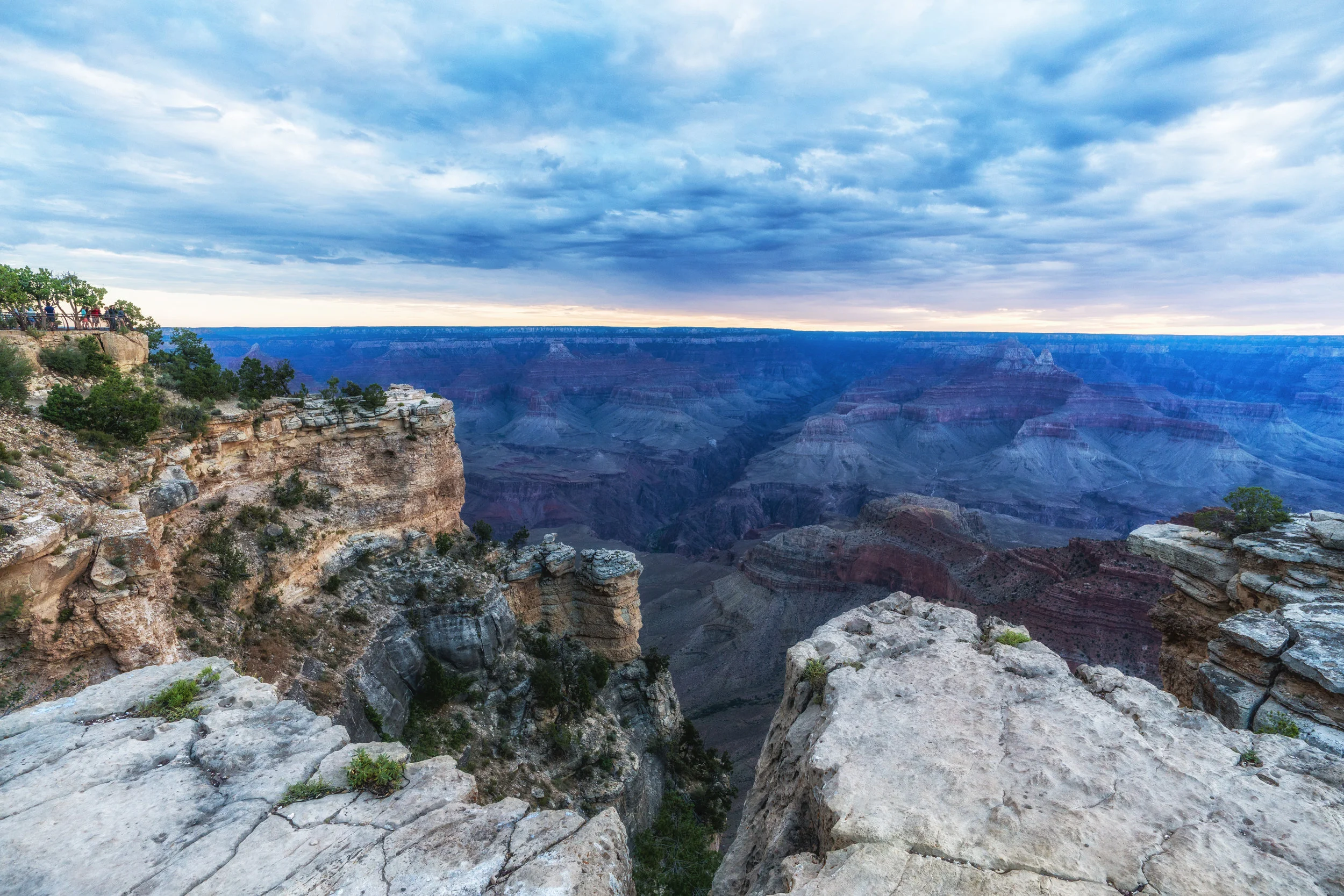 Grand Canyon 2ndbatch-9.jpg