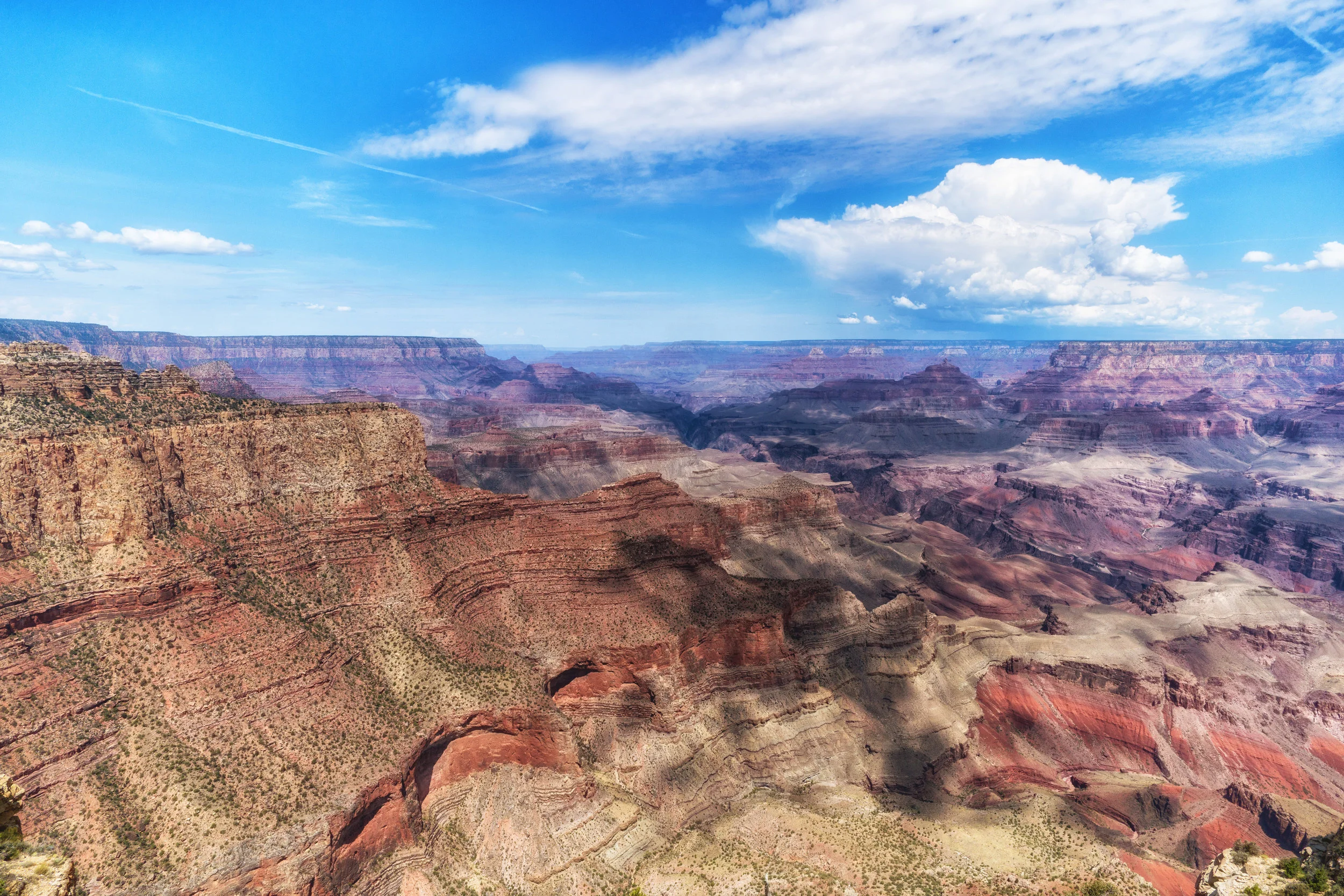 Grand Canyon 2ndbatch-11.jpg