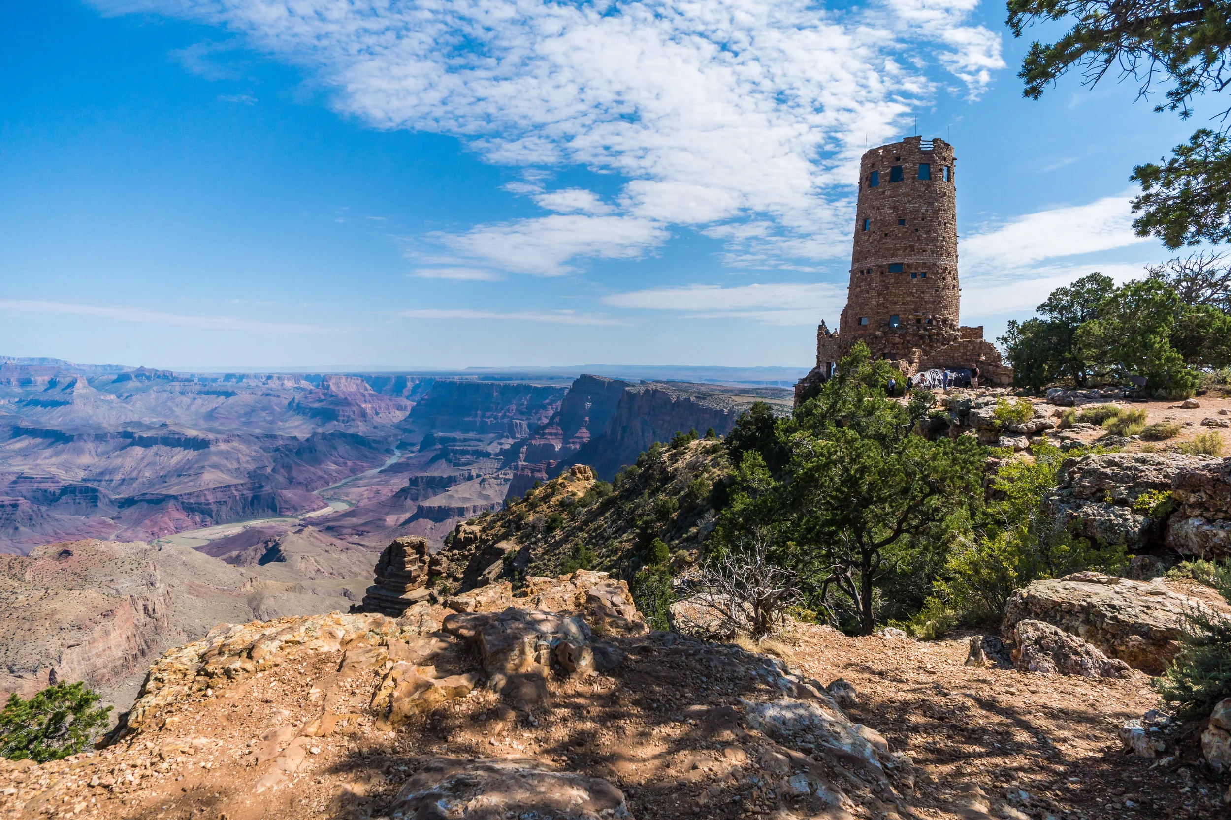 Grand Canyon 2ndbatch-2.jpg