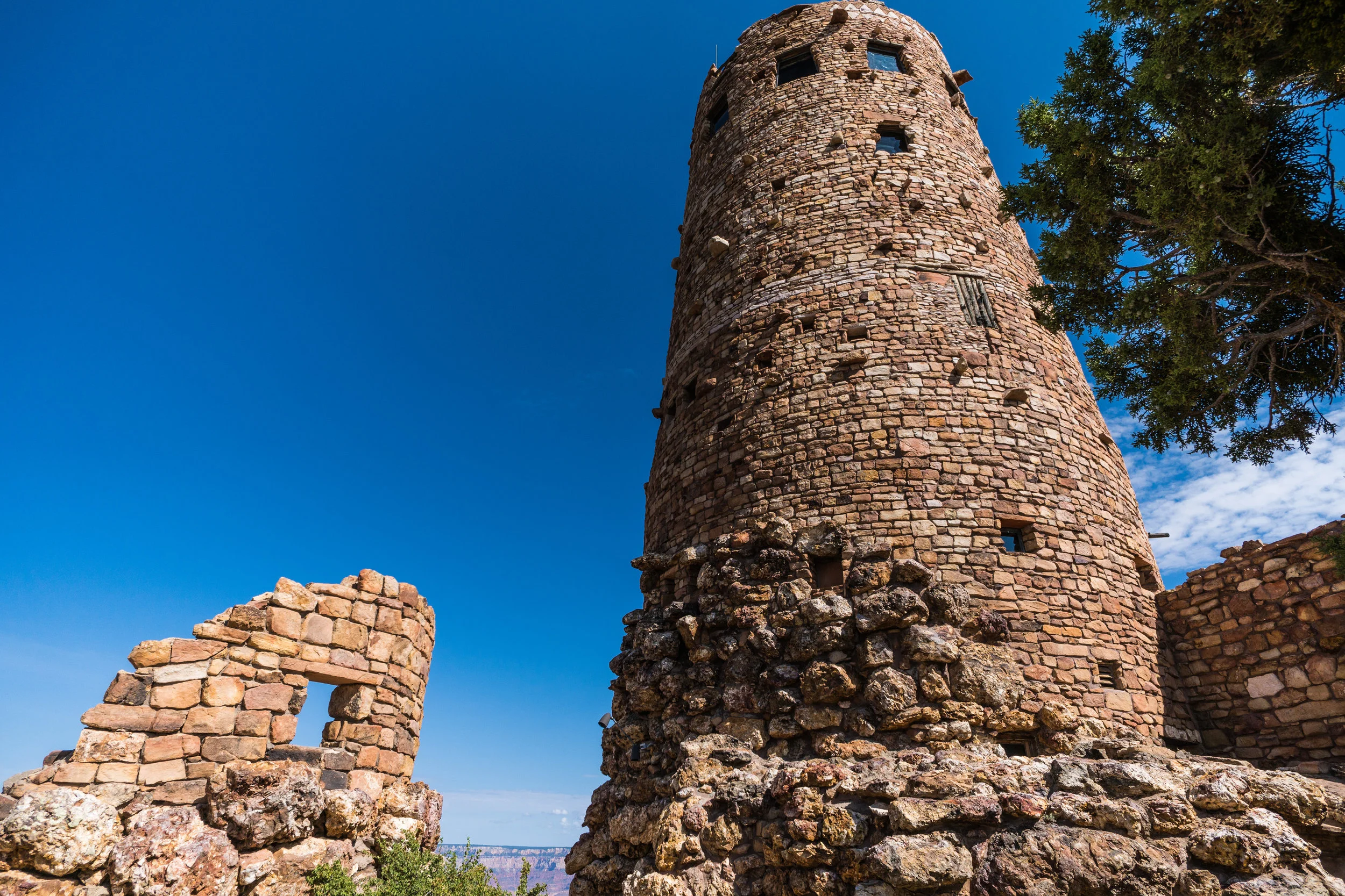 Grand Canyon 2ndbatch-3.jpg