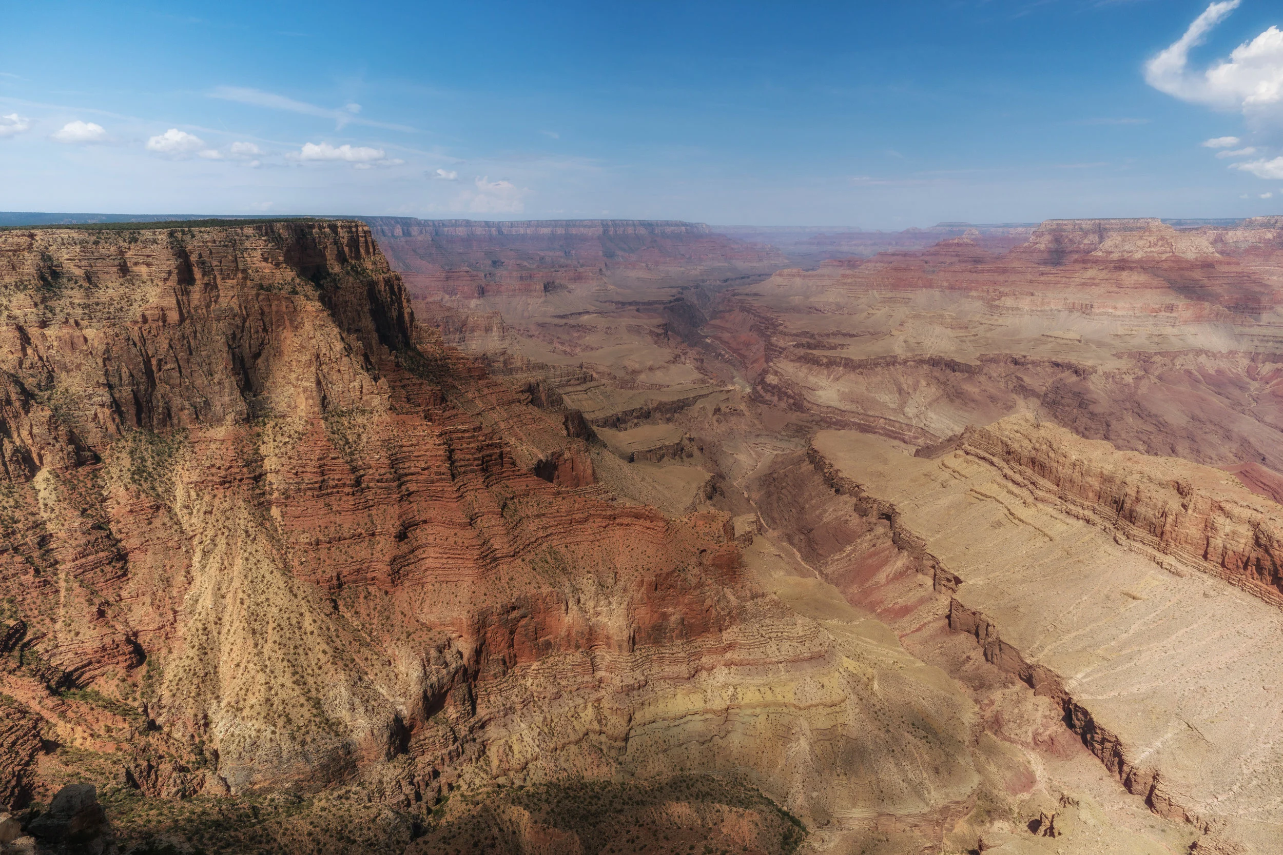 Grand Canyon 2ndbatch-10.jpg