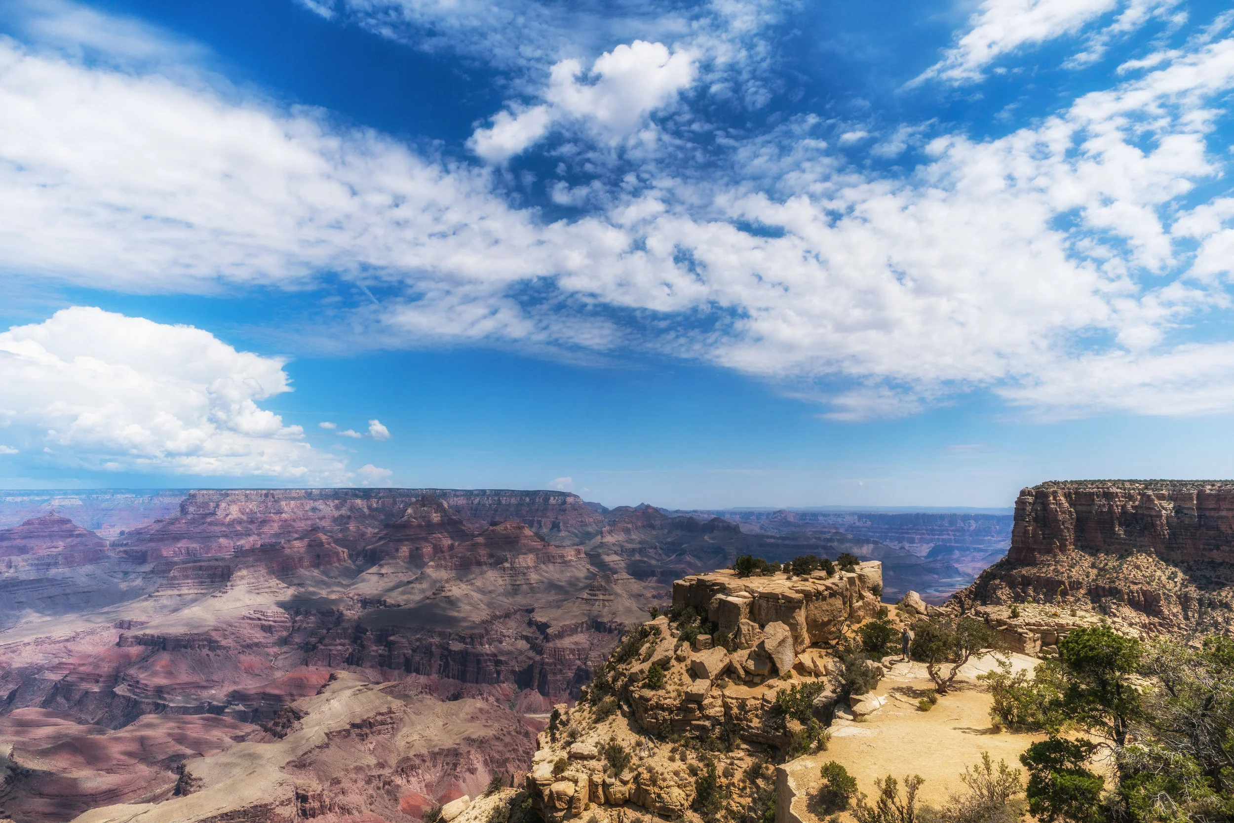 Grand Canyon 2ndbatch-12.jpg