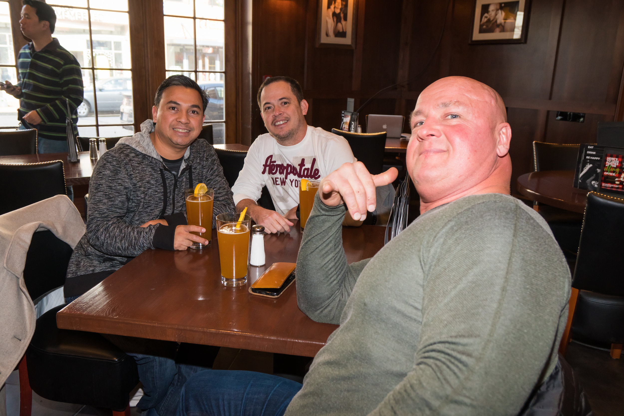 DSC02372-9.jpg
