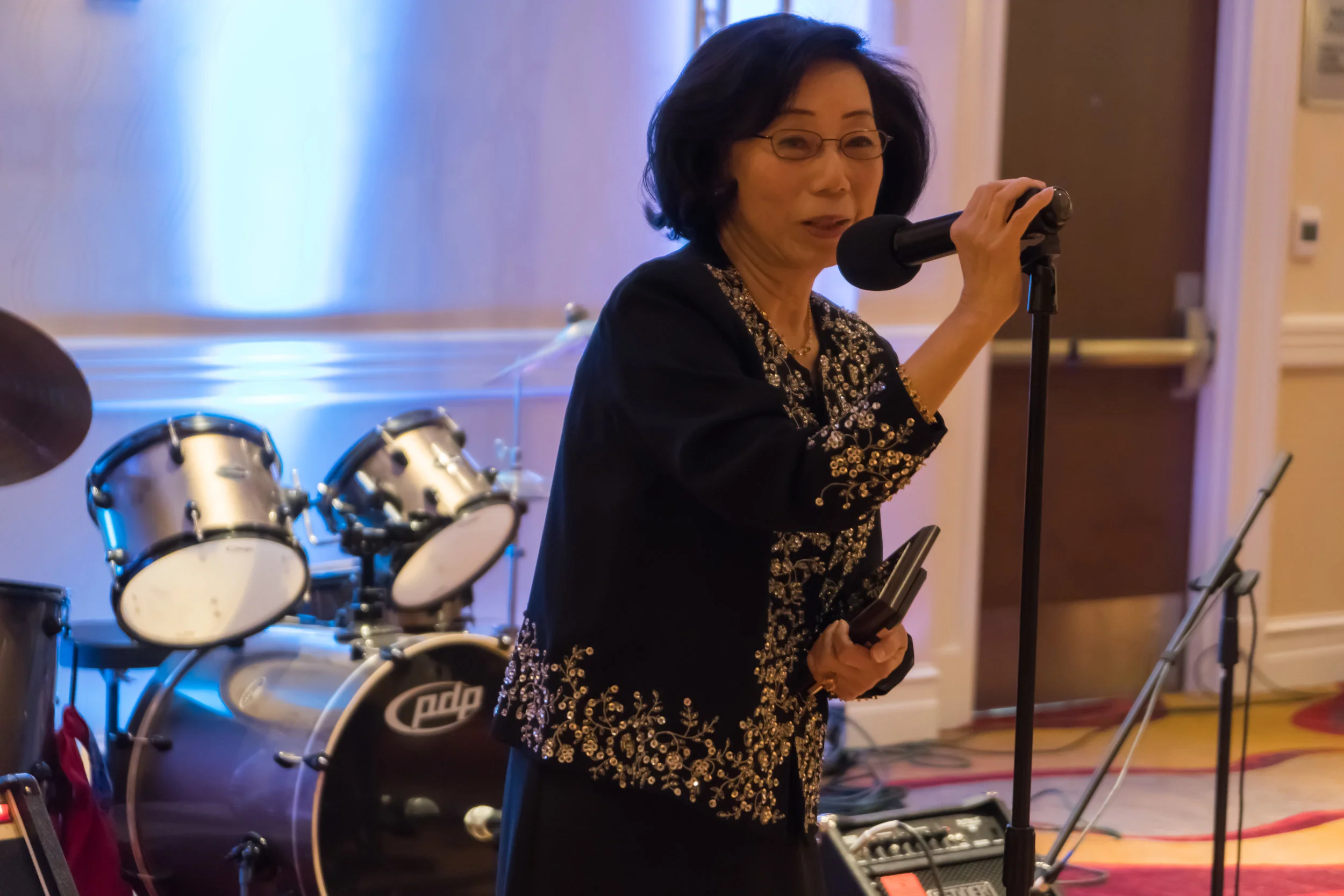 Neopgh-17.jpg