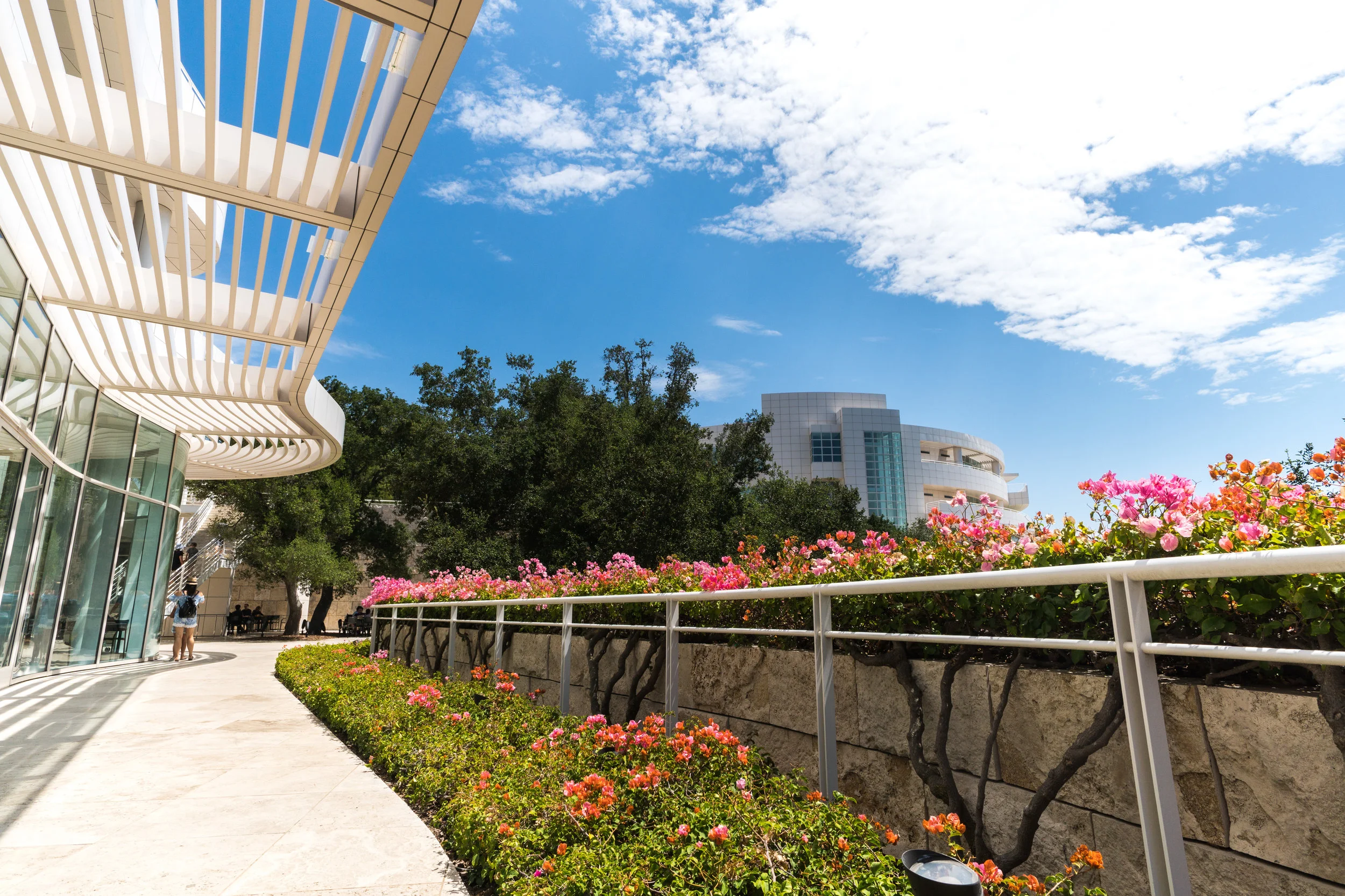 Getty Museum-1.jpg