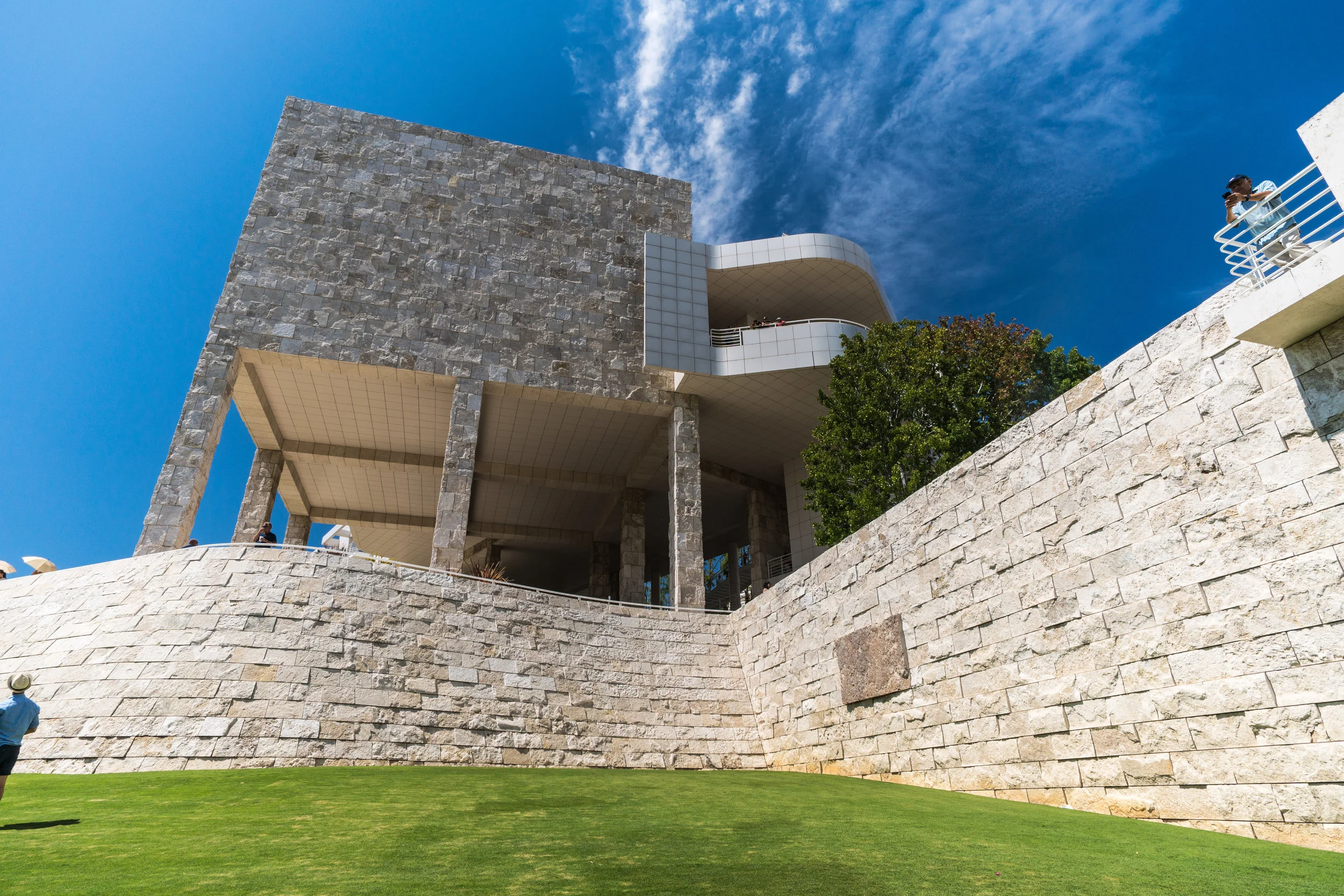 Getty Museum-2.jpg