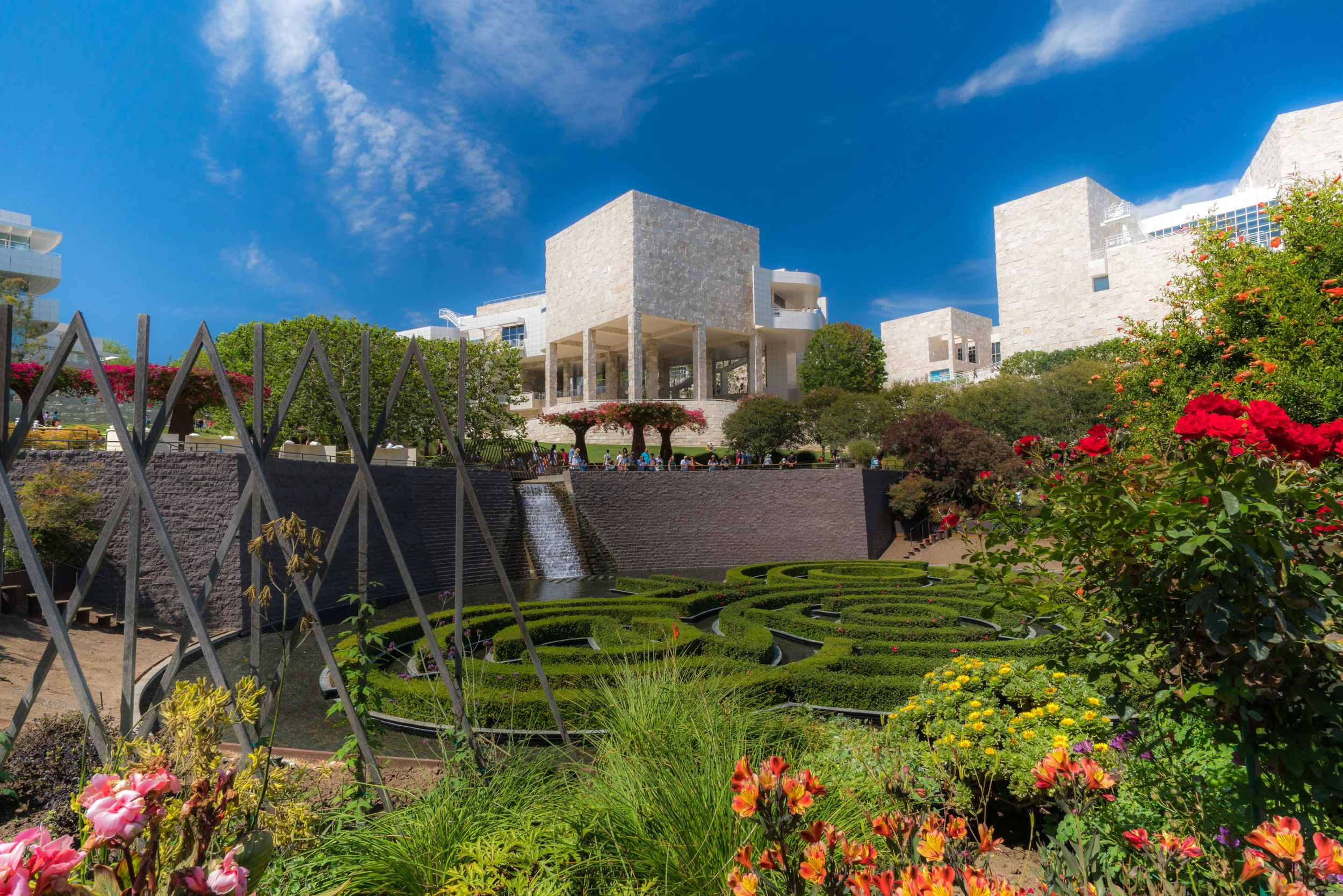 Getty Museum-4.jpg
