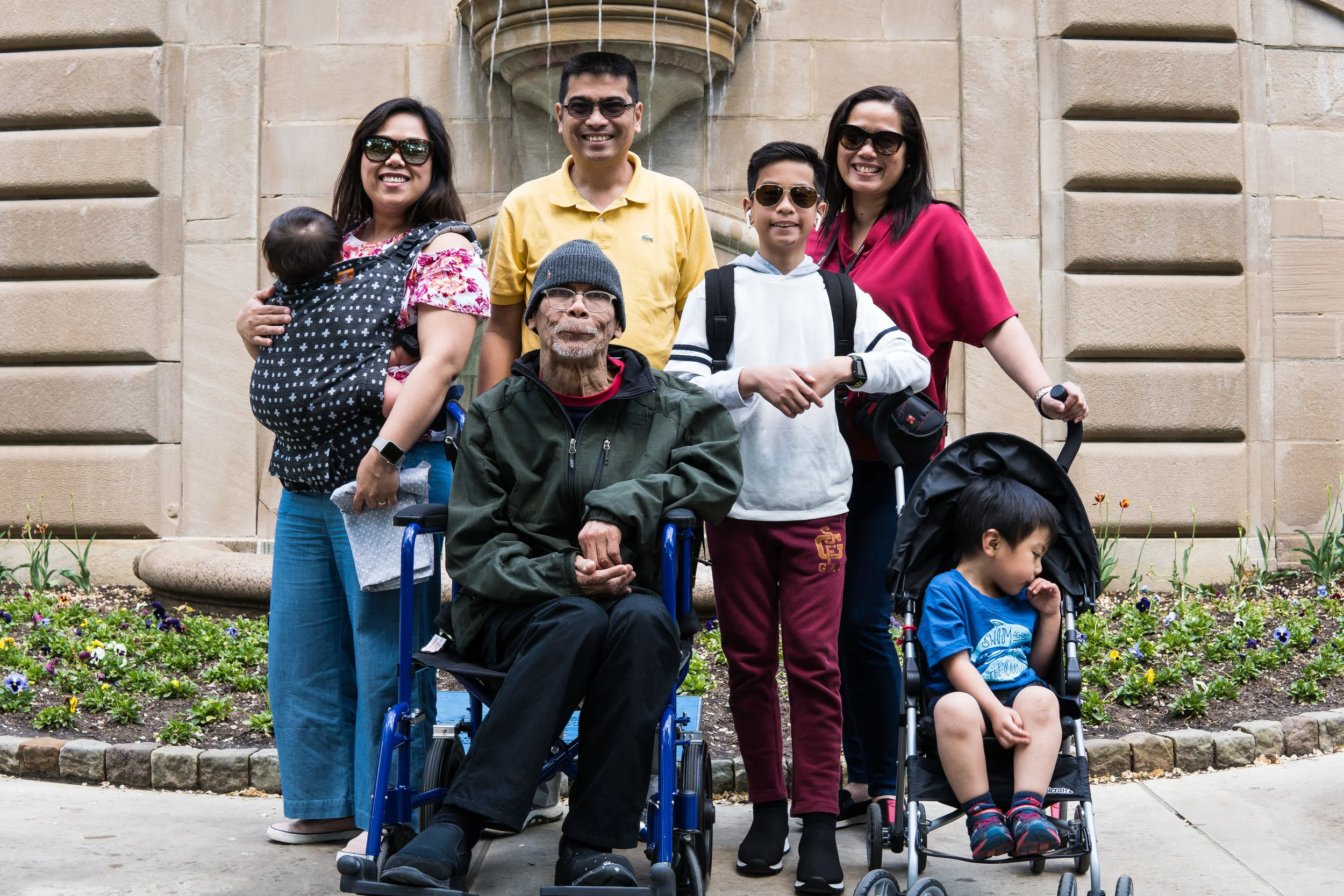 Pittsburgh- family-1.jpg