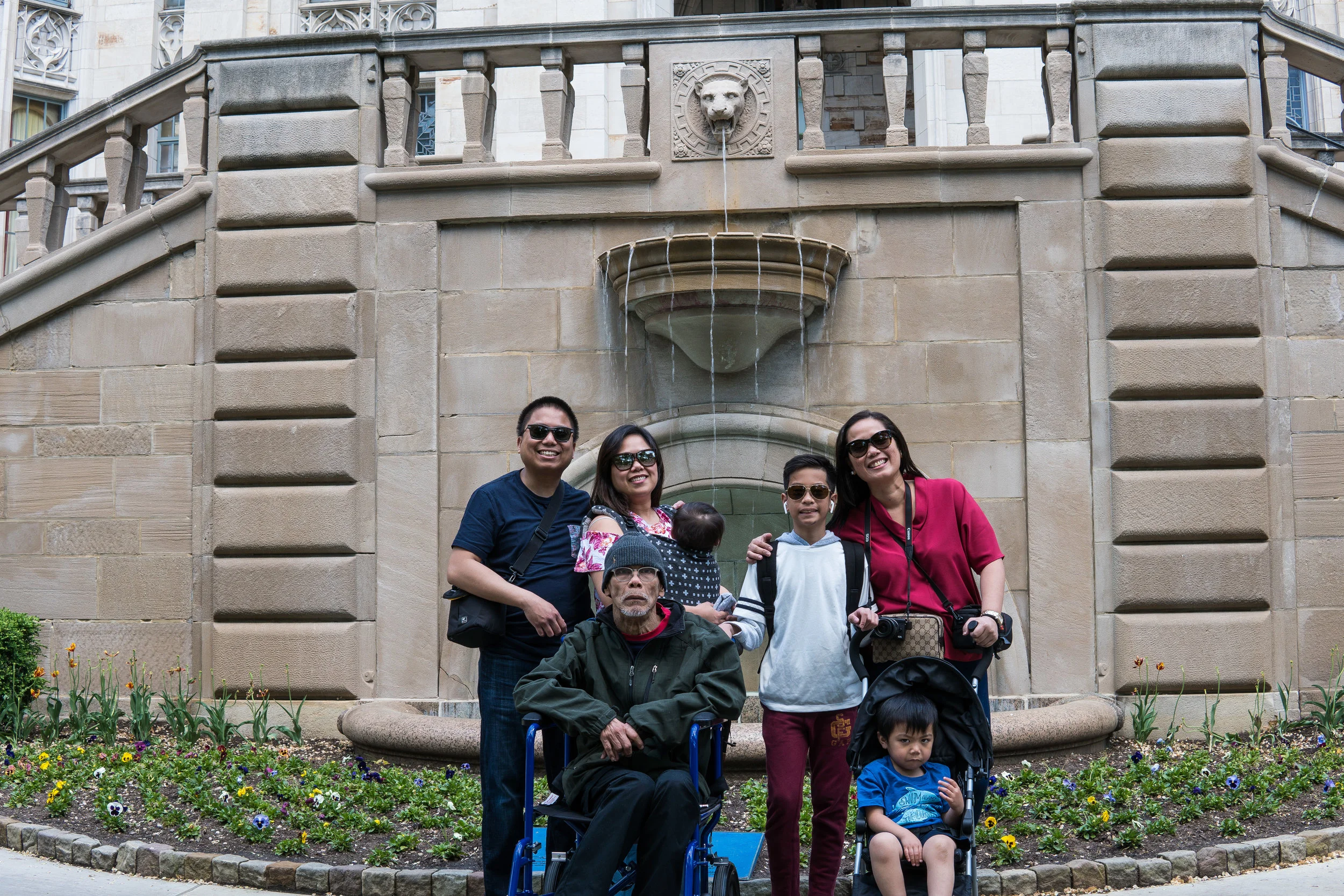 Pittsburgh- family-2.jpg