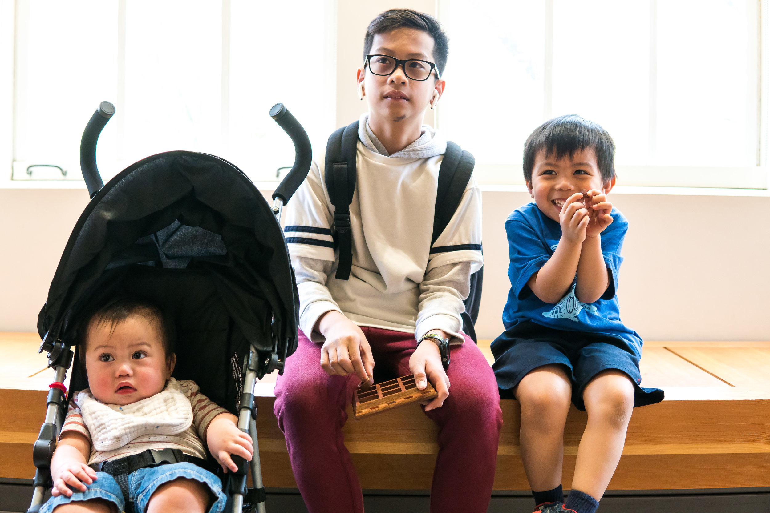 Pittsburgh- family-7.jpg