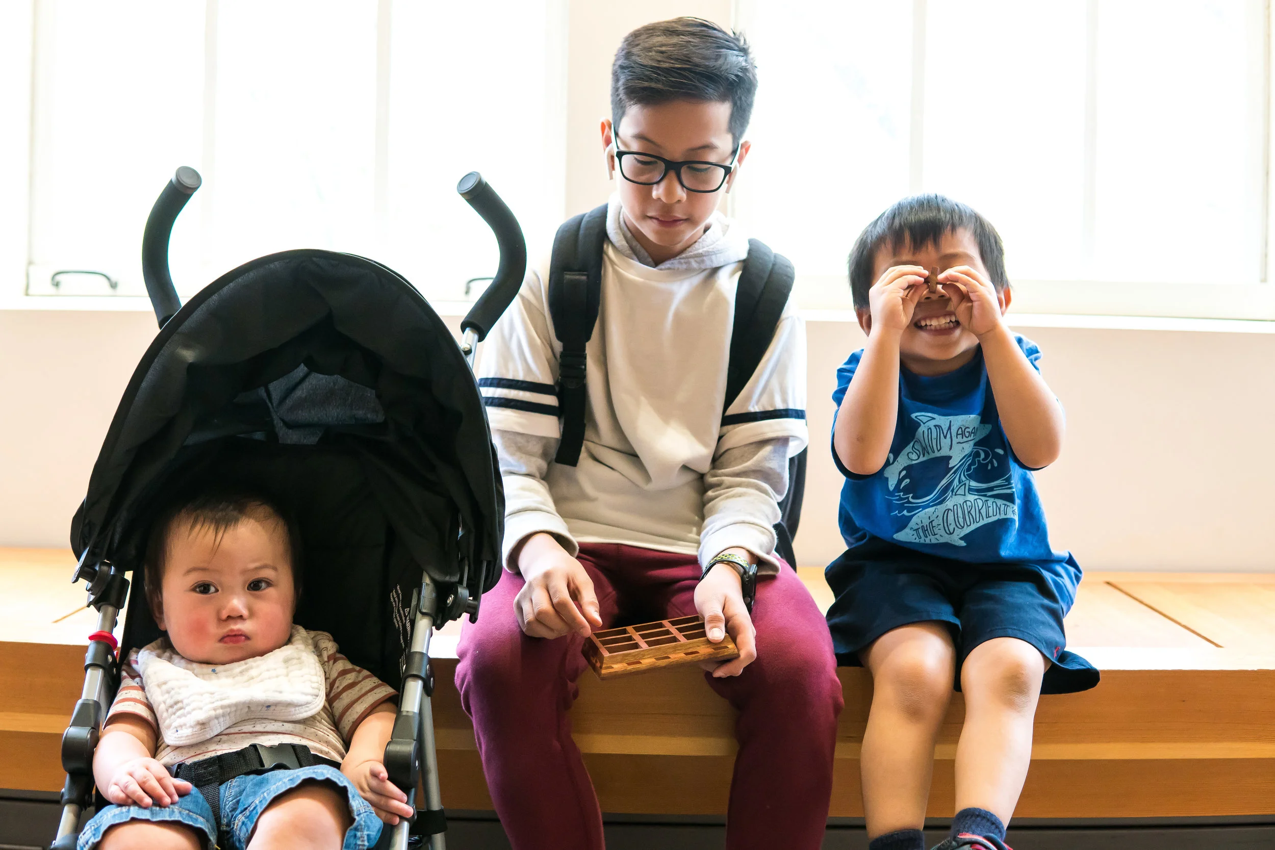 Pittsburgh- family-8.jpg