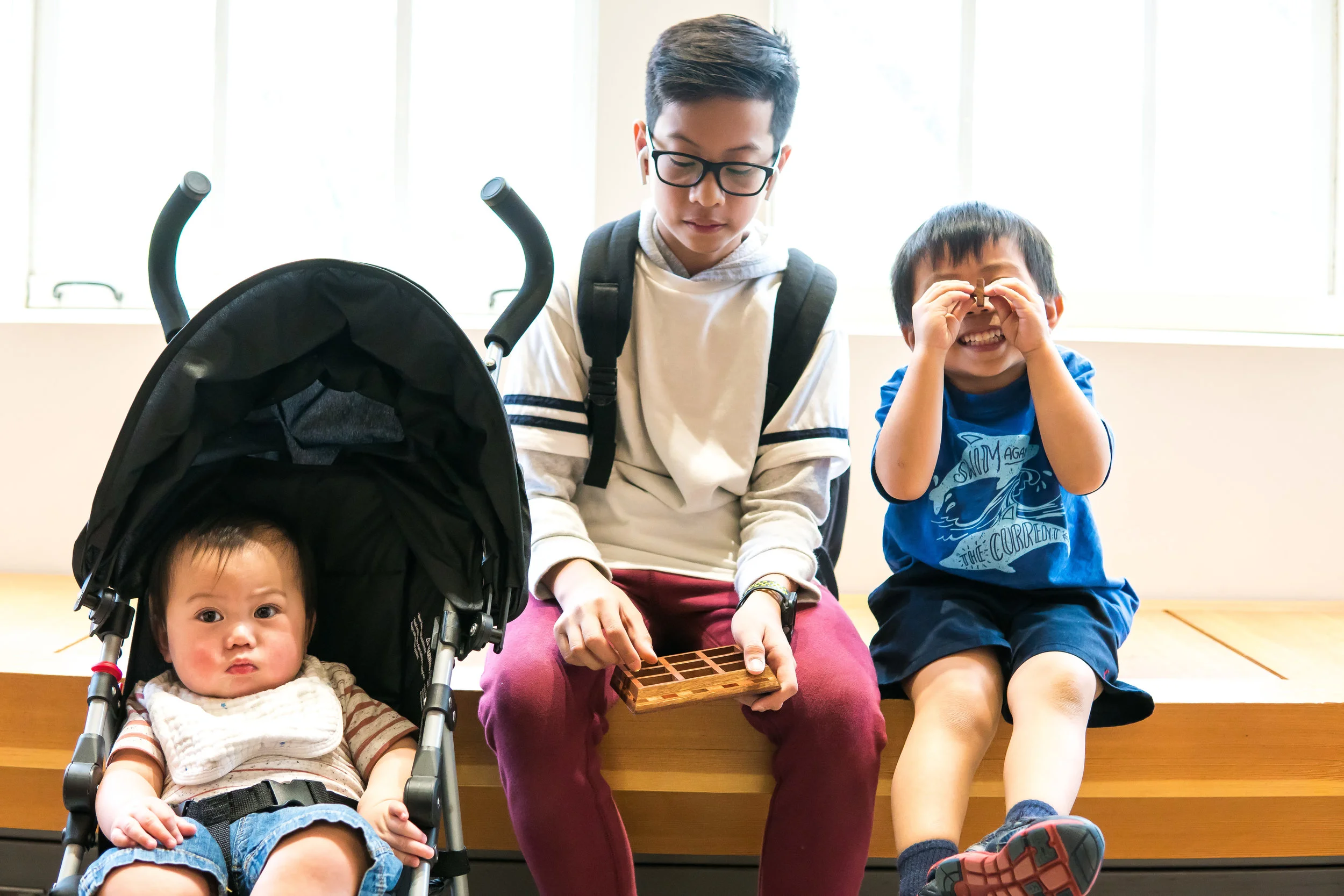 Pittsburgh- family-9.jpg