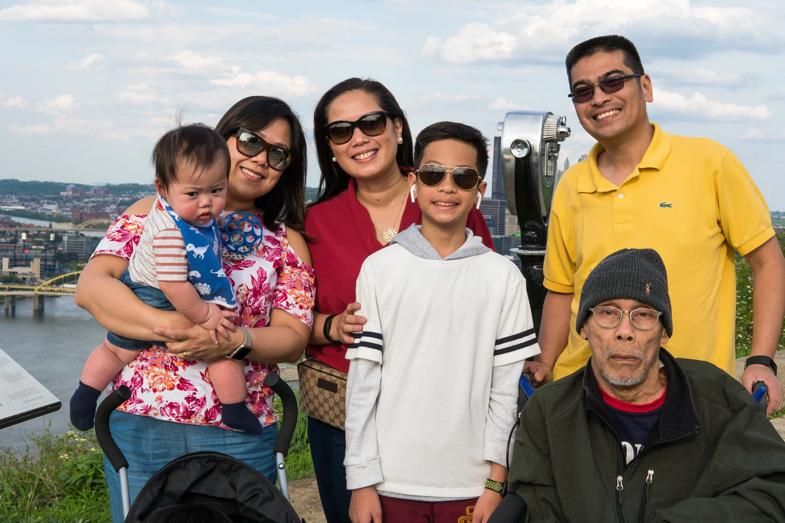 Pittsburgh- family-11.jpg