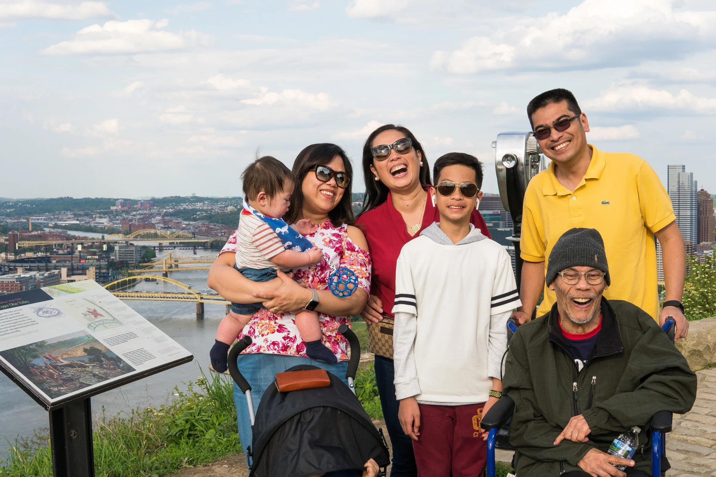 Pittsburgh- family-12.jpg