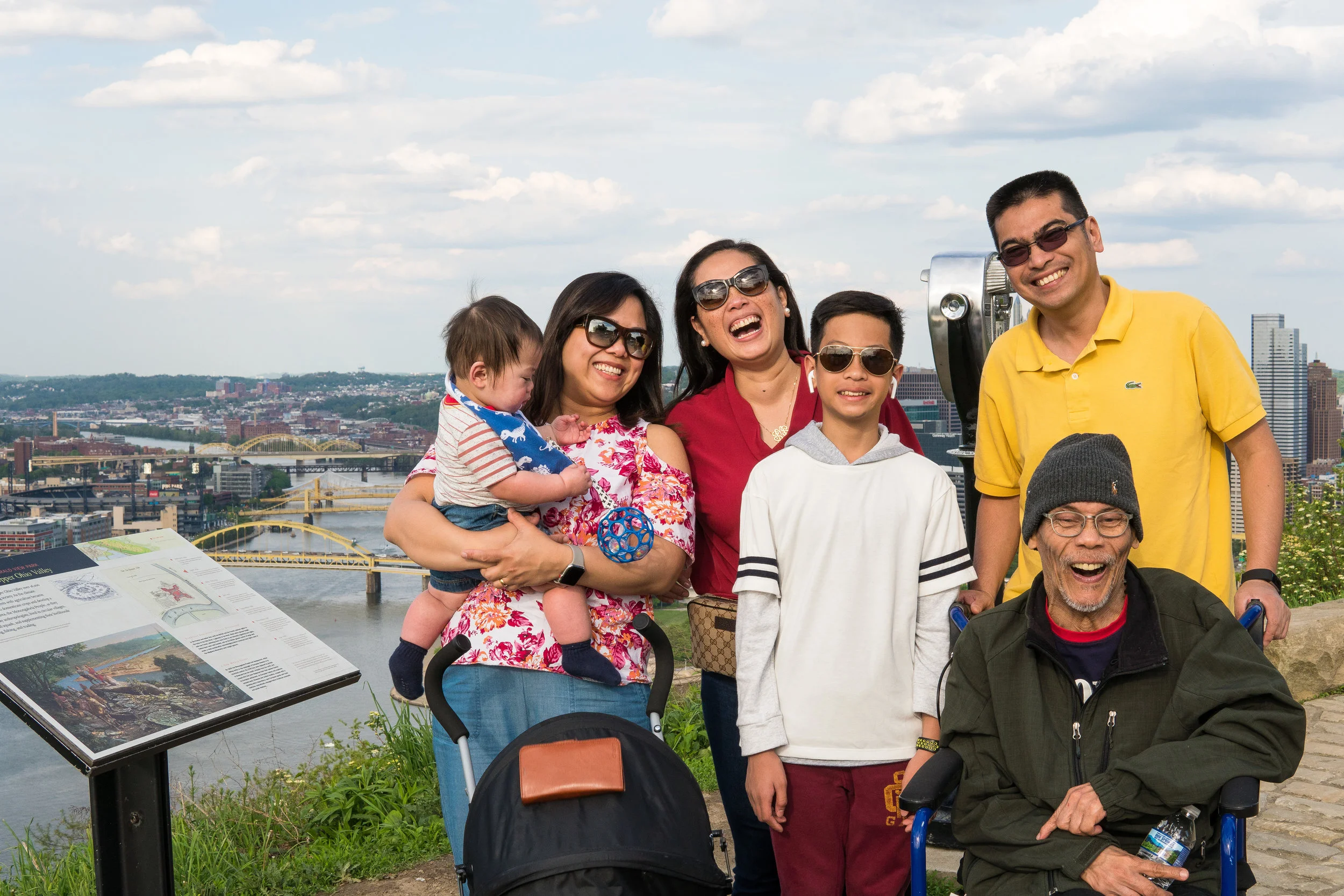 Pittsburgh- family-13.jpg