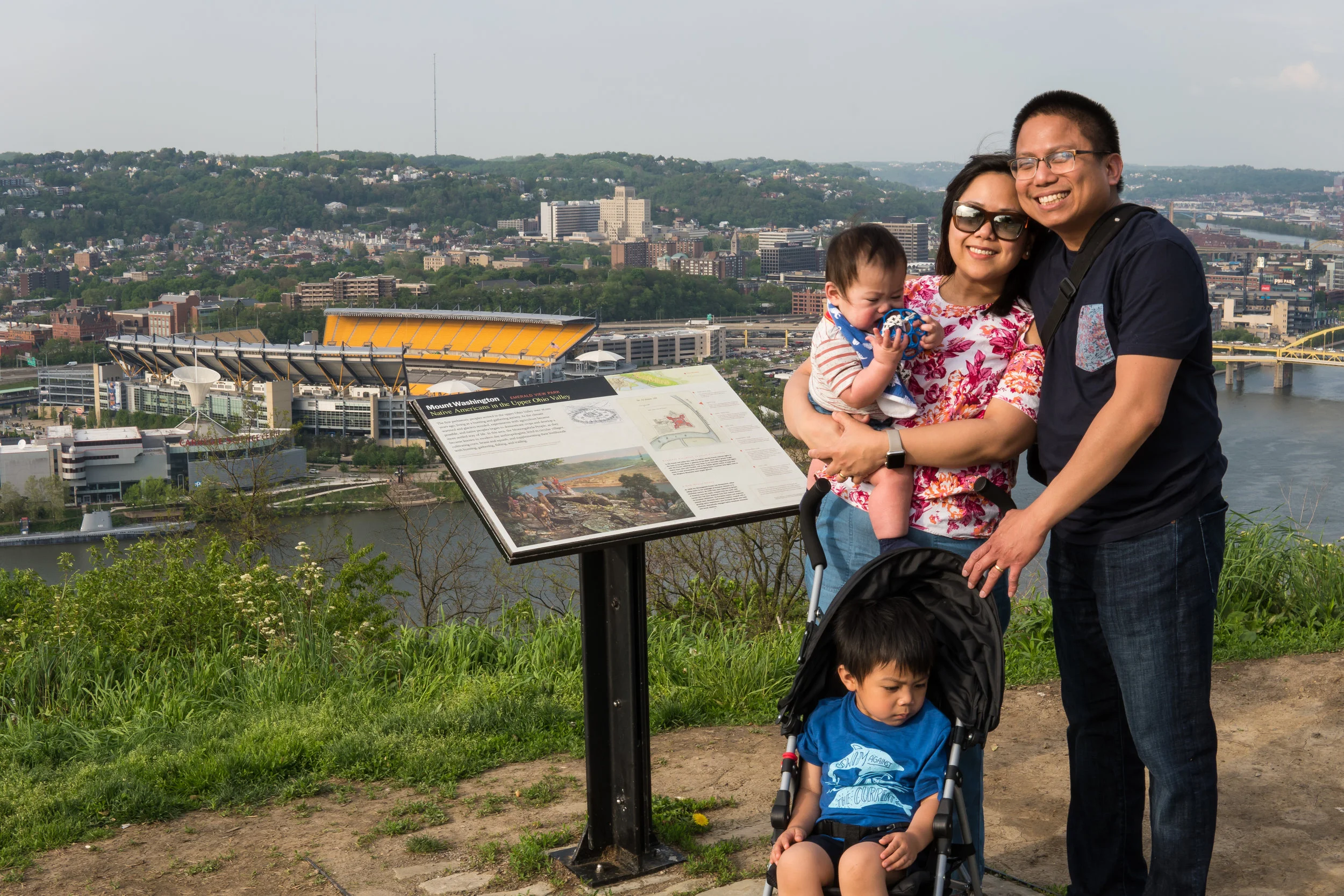 Pittsburgh- family-15.jpg