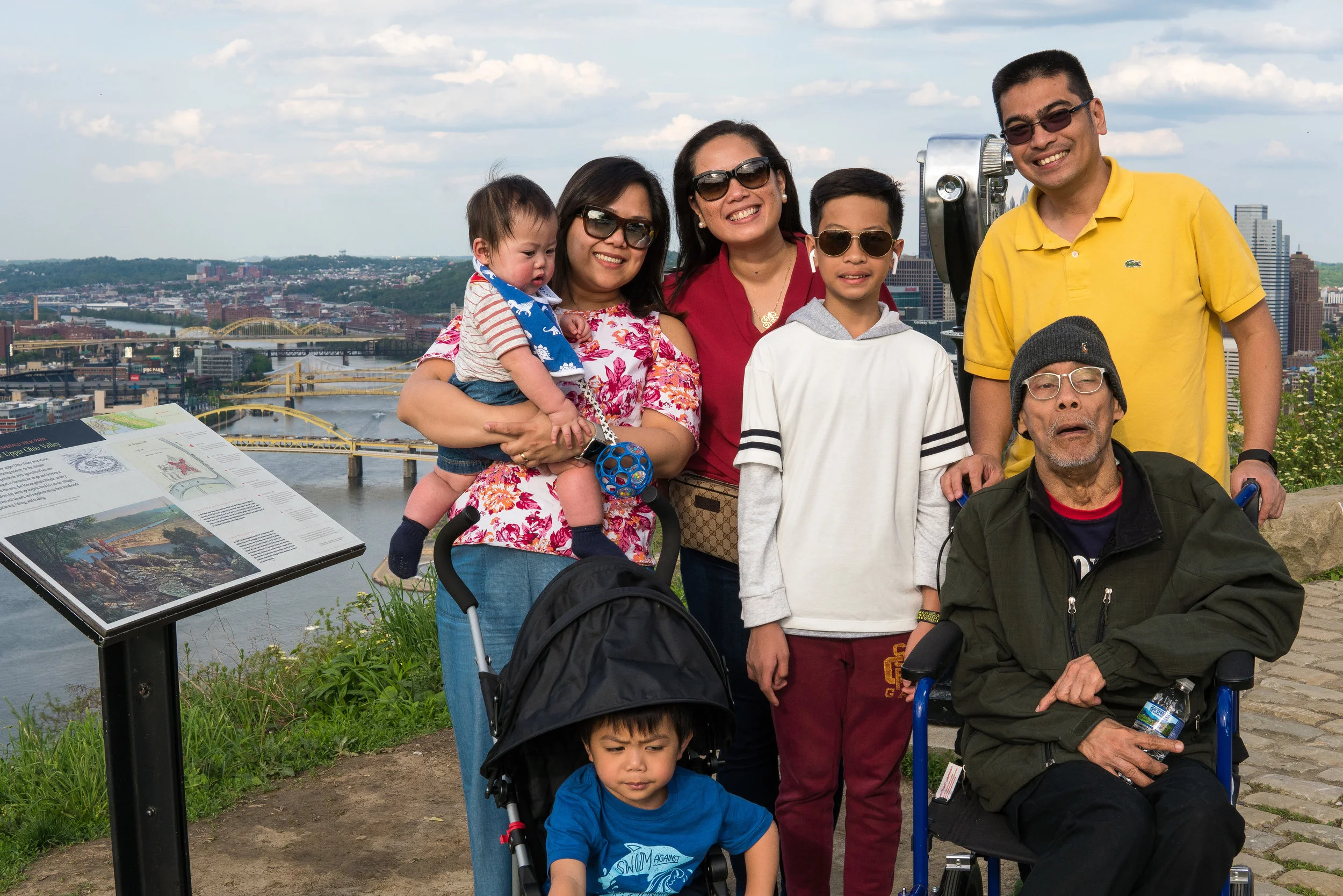 Pittsburgh- family-14.jpg