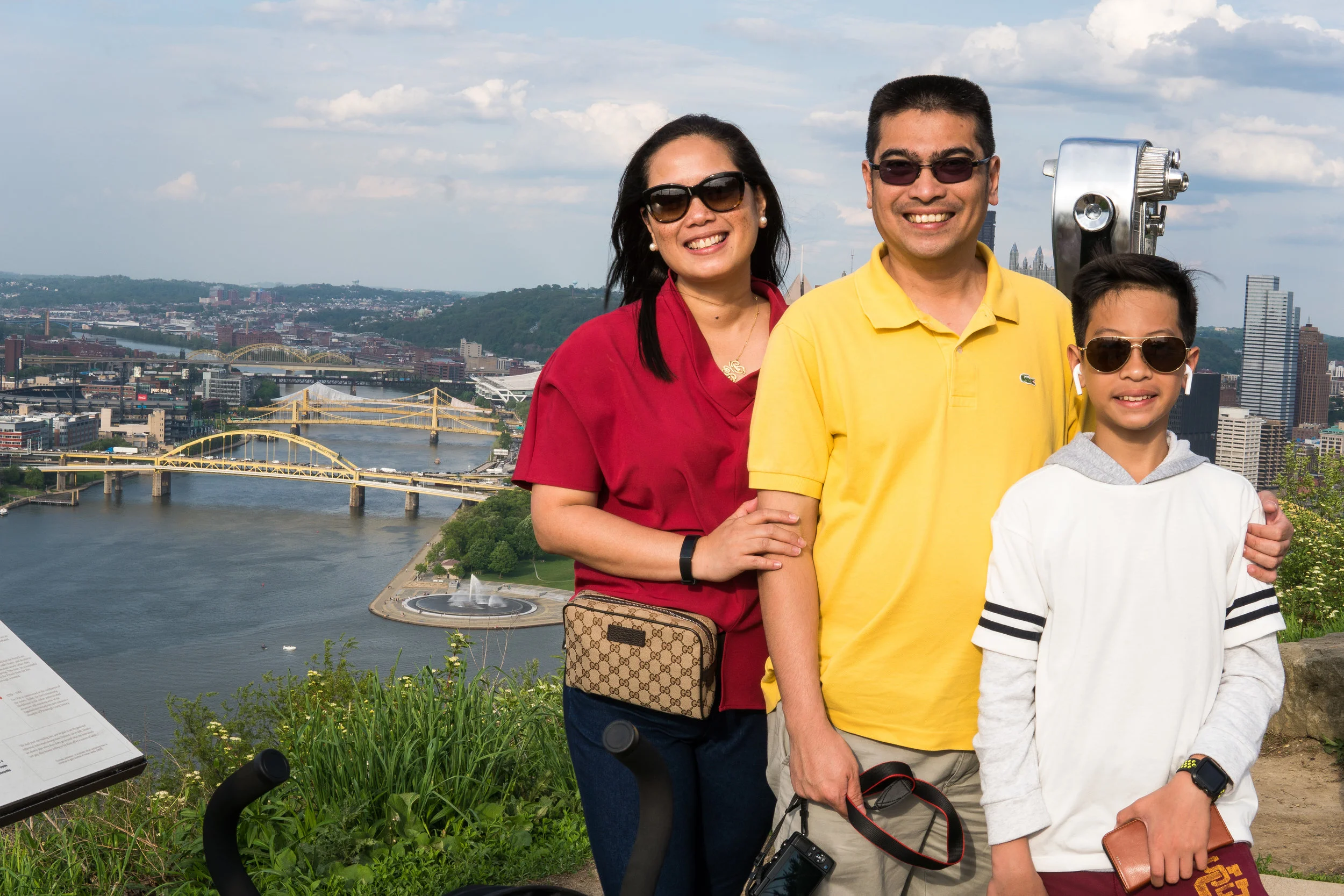 Pittsburgh- family-16.jpg