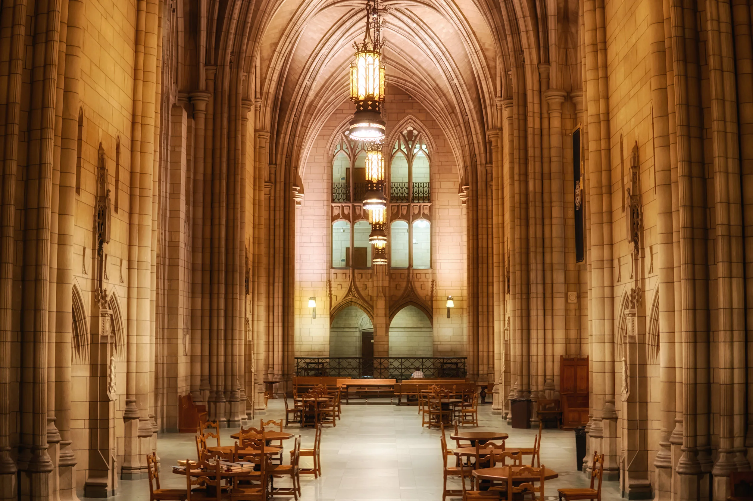 Pittsburgh-7.jpg