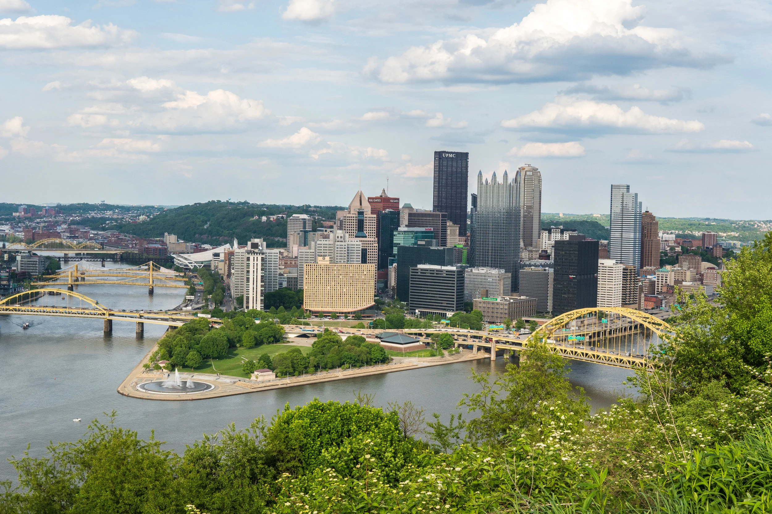 Pittsburgh-14.jpg