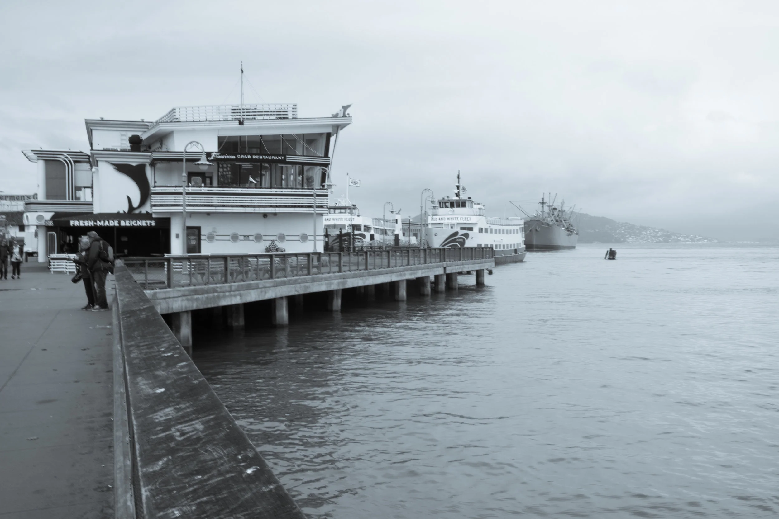 San Francisco d2-2.jpg