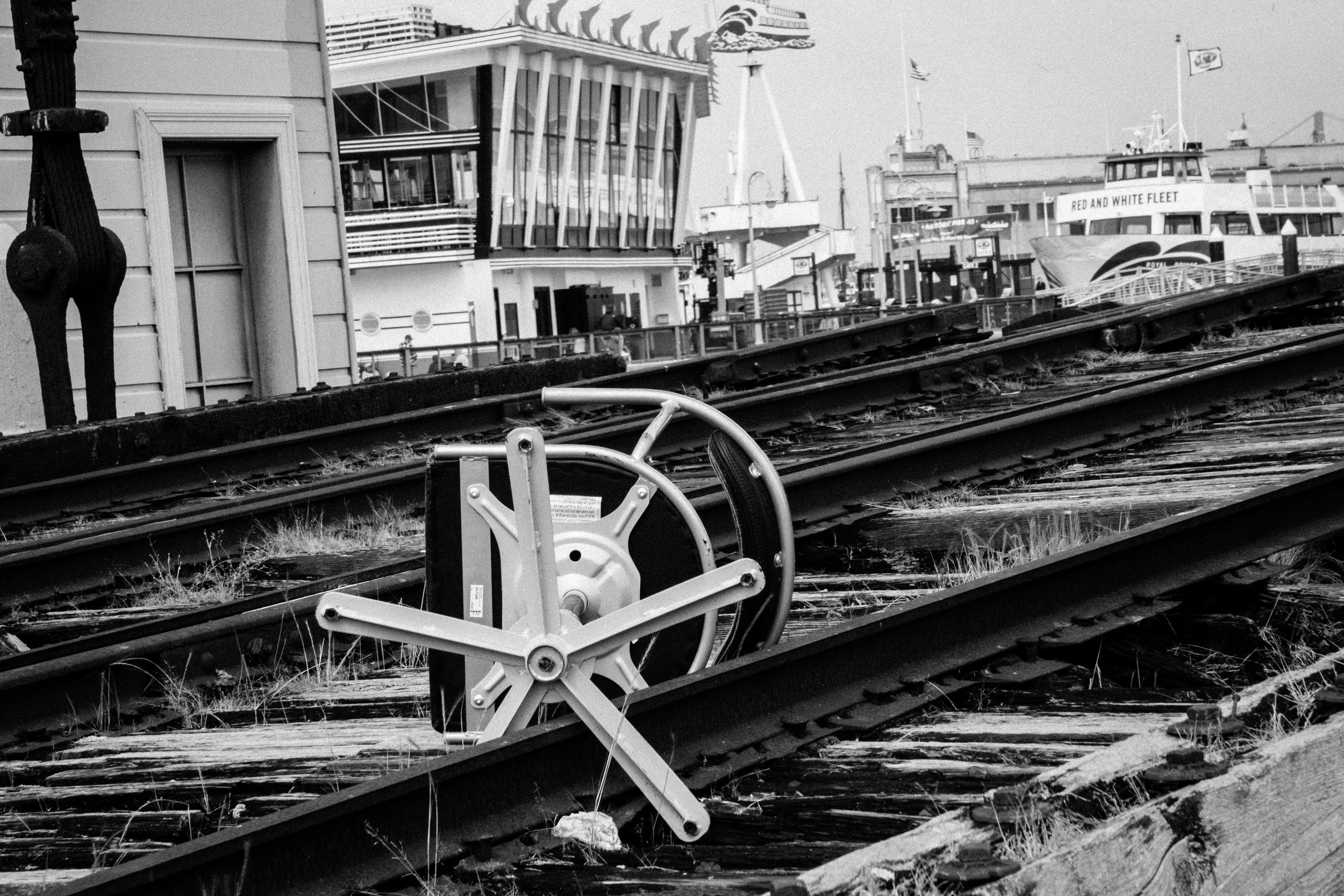 San Francisco d2-4.jpg