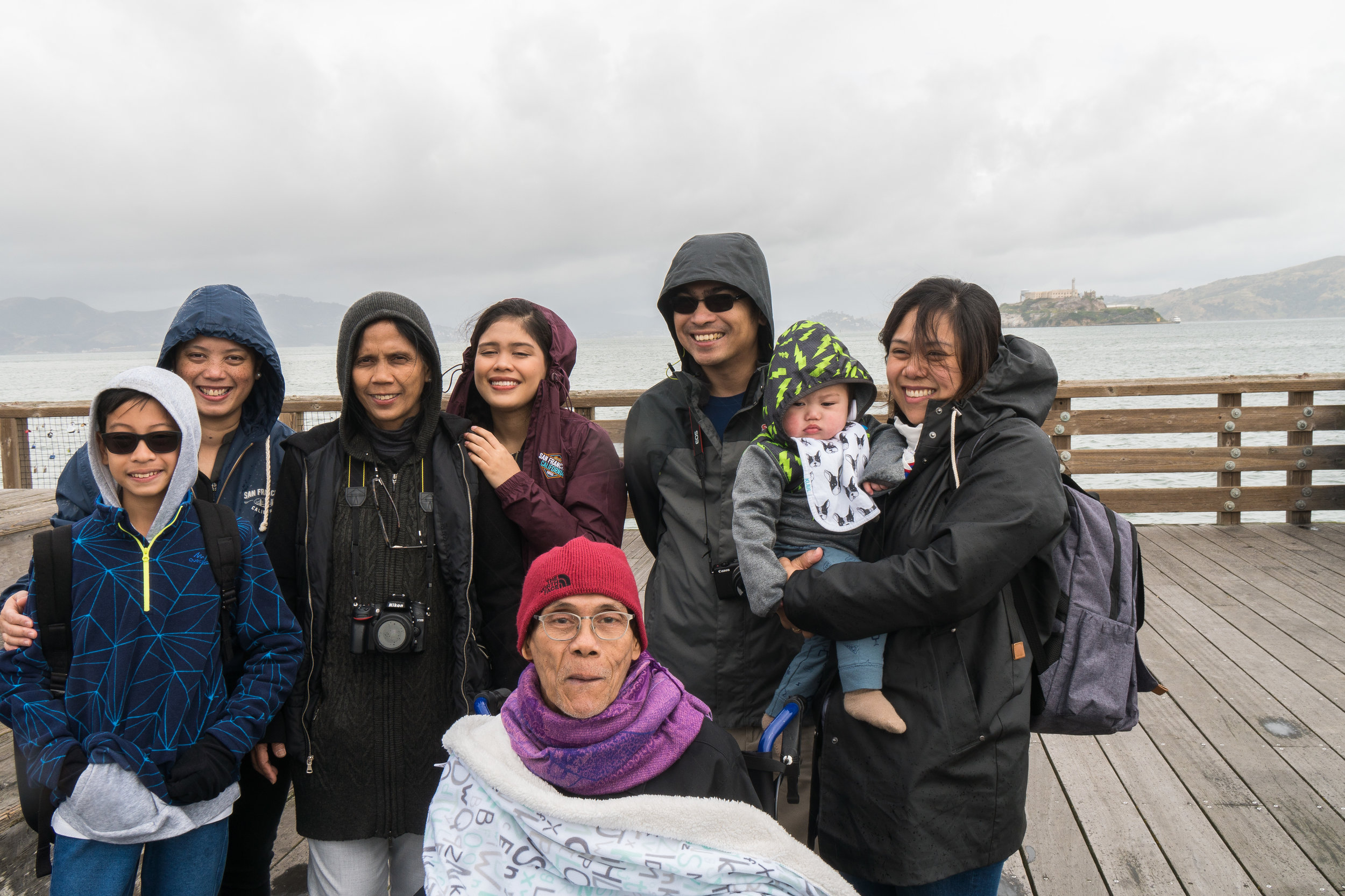 San Francisco d2-5.jpg