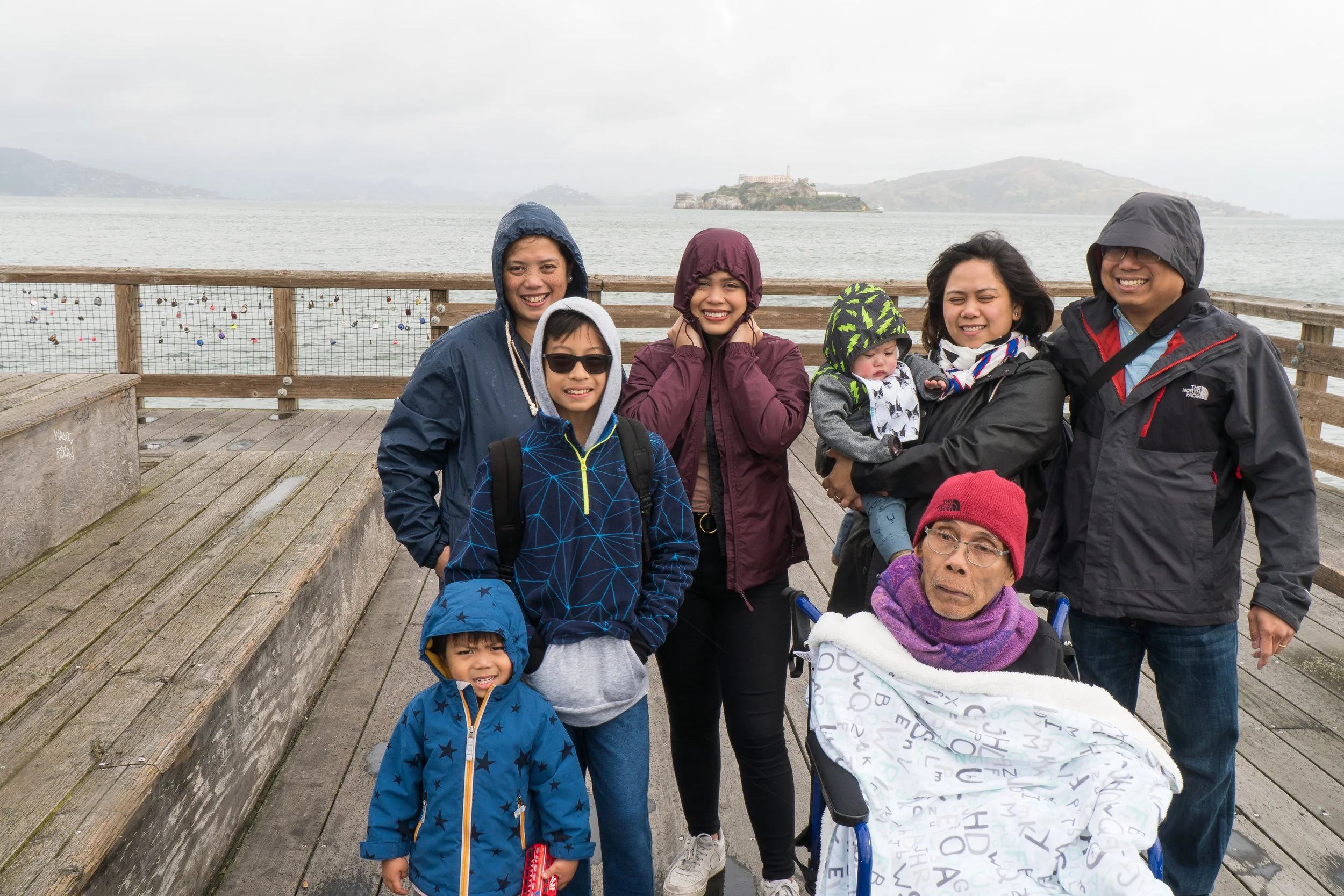 San Francisco d2-7.jpg
