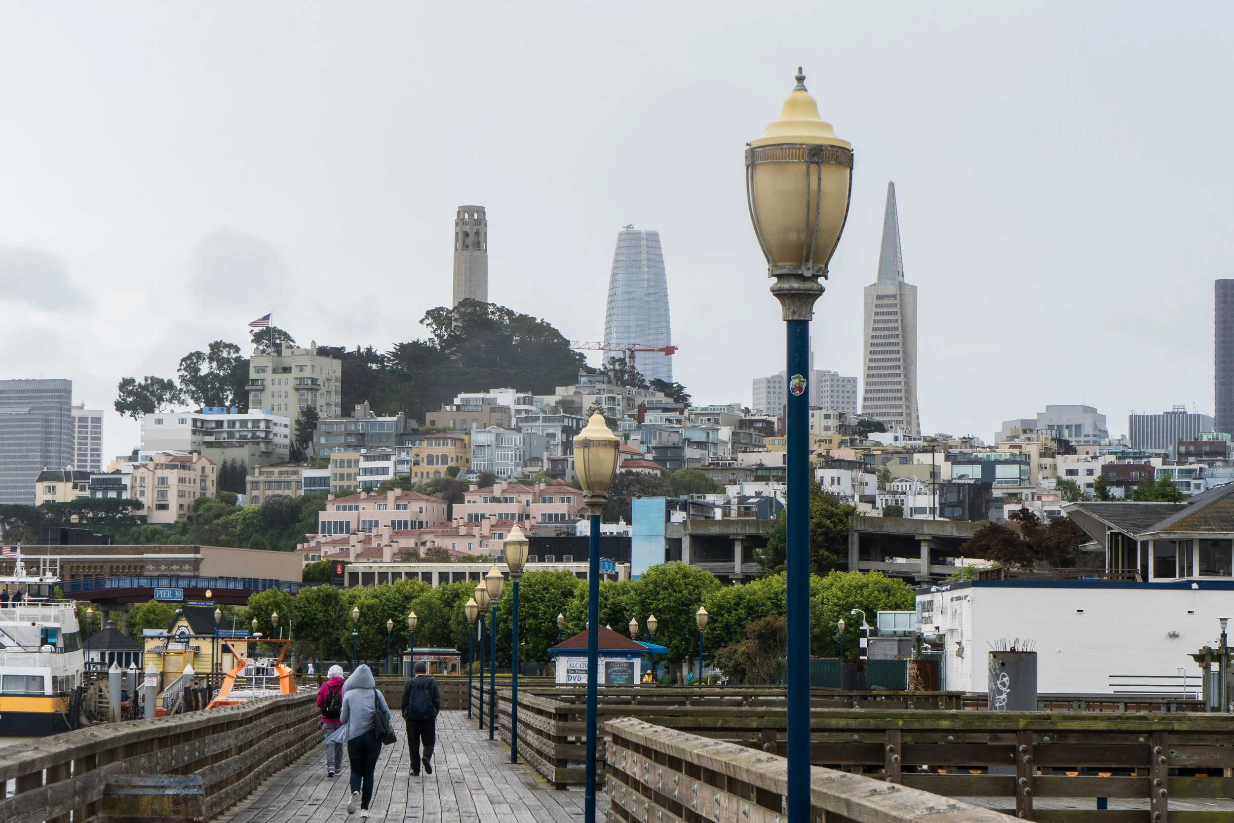 San Francisco d2-8.jpg