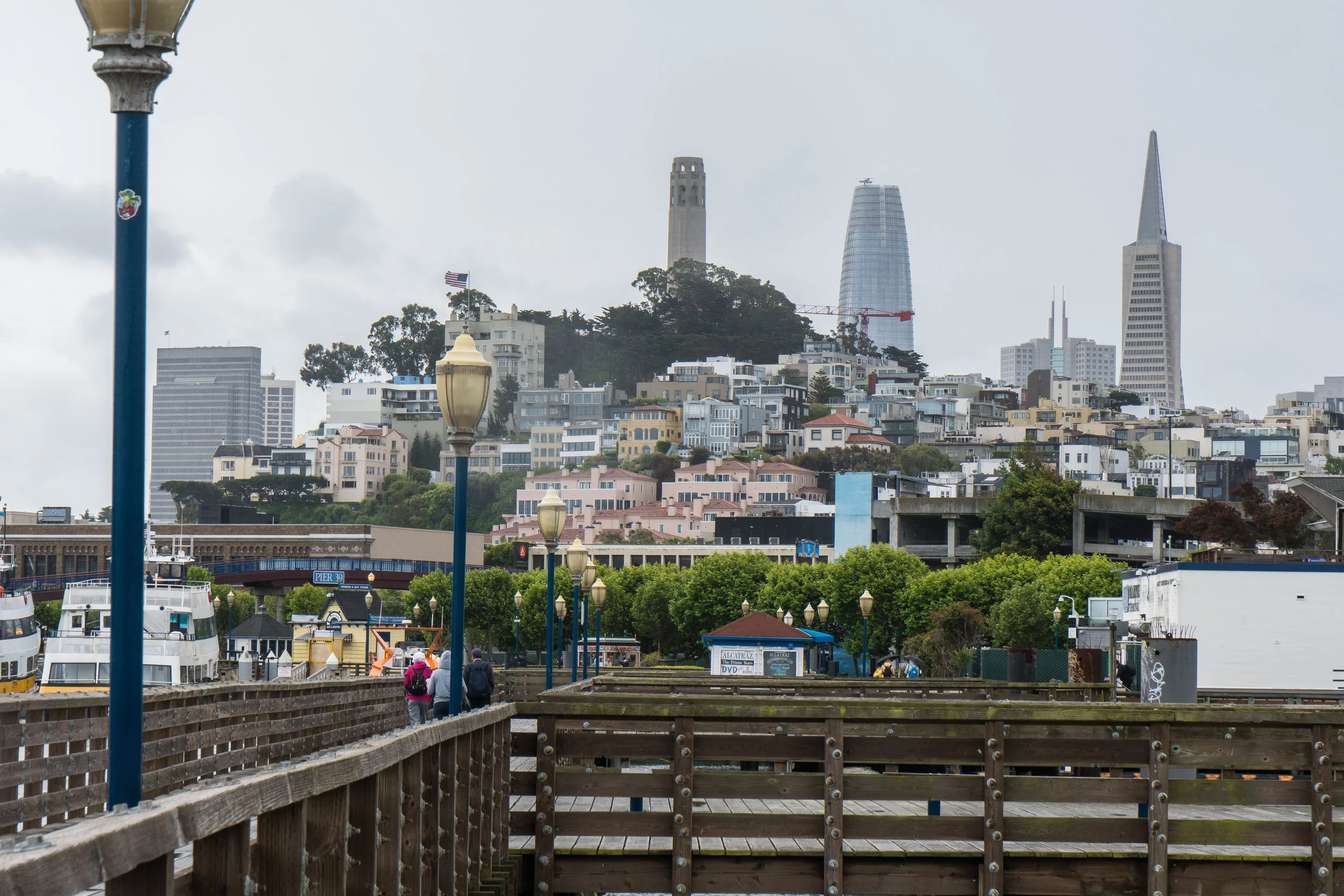 San Francisco d2-9.jpg