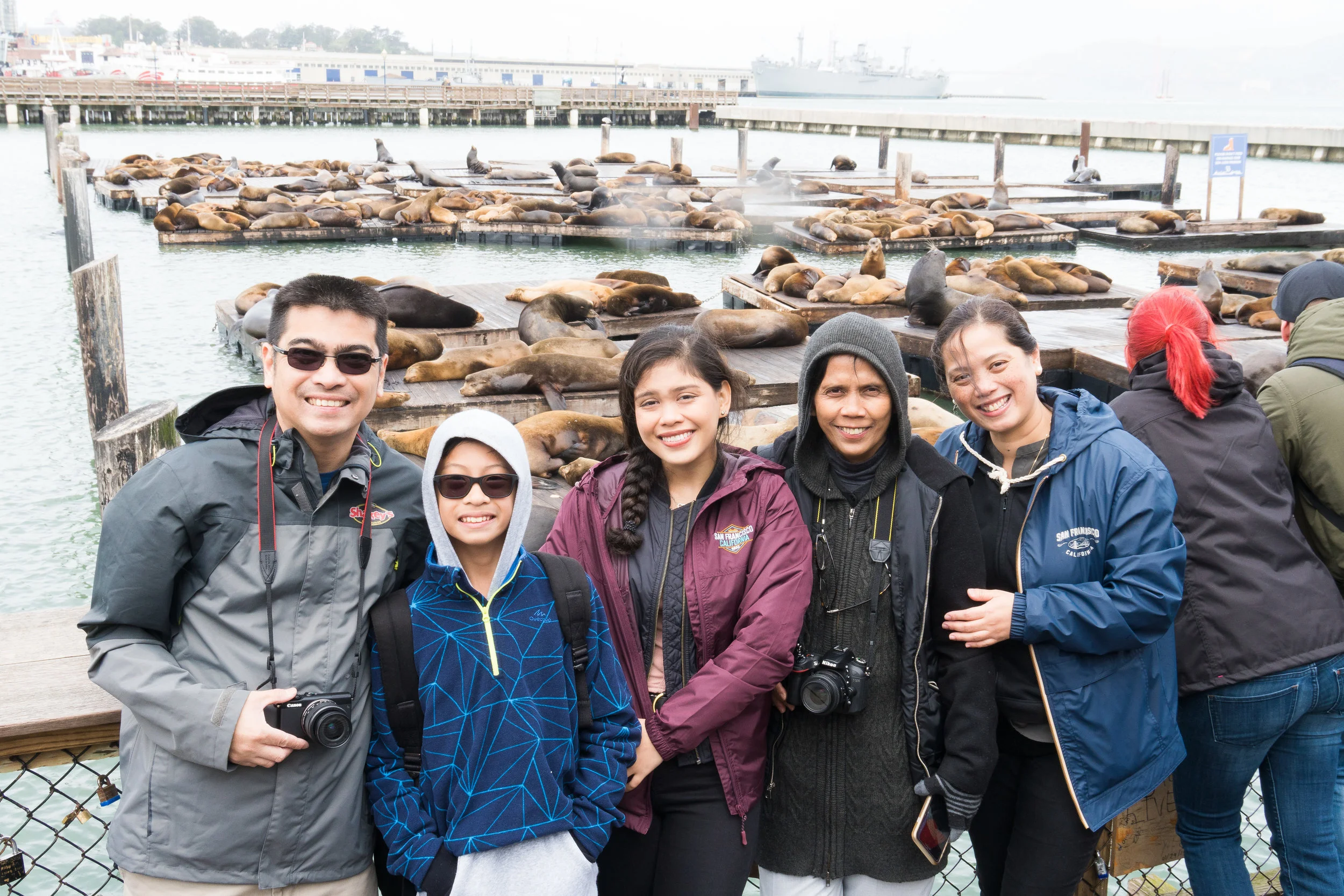 San Francisco d2-11.jpg