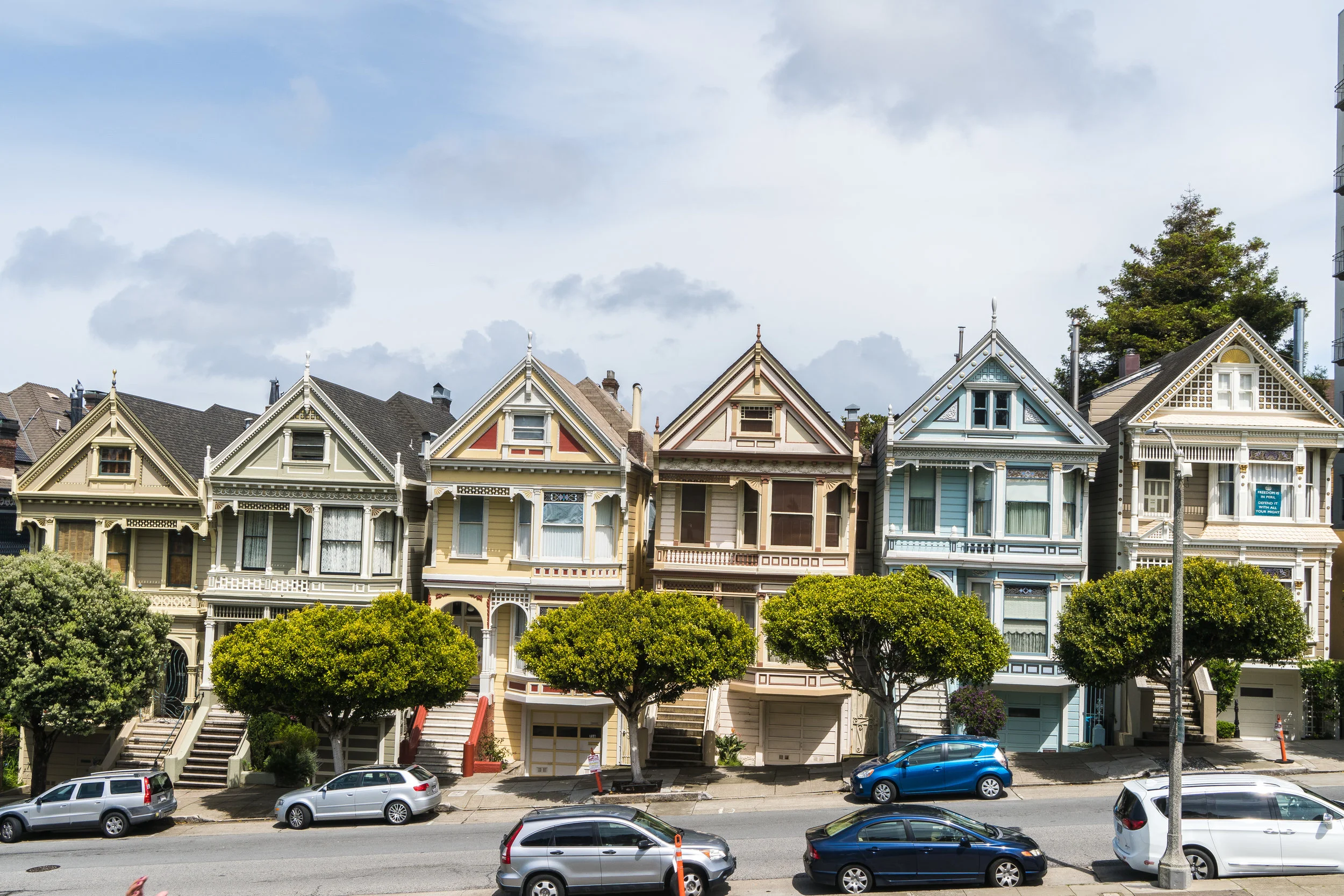 San Francisco d2-14.jpg