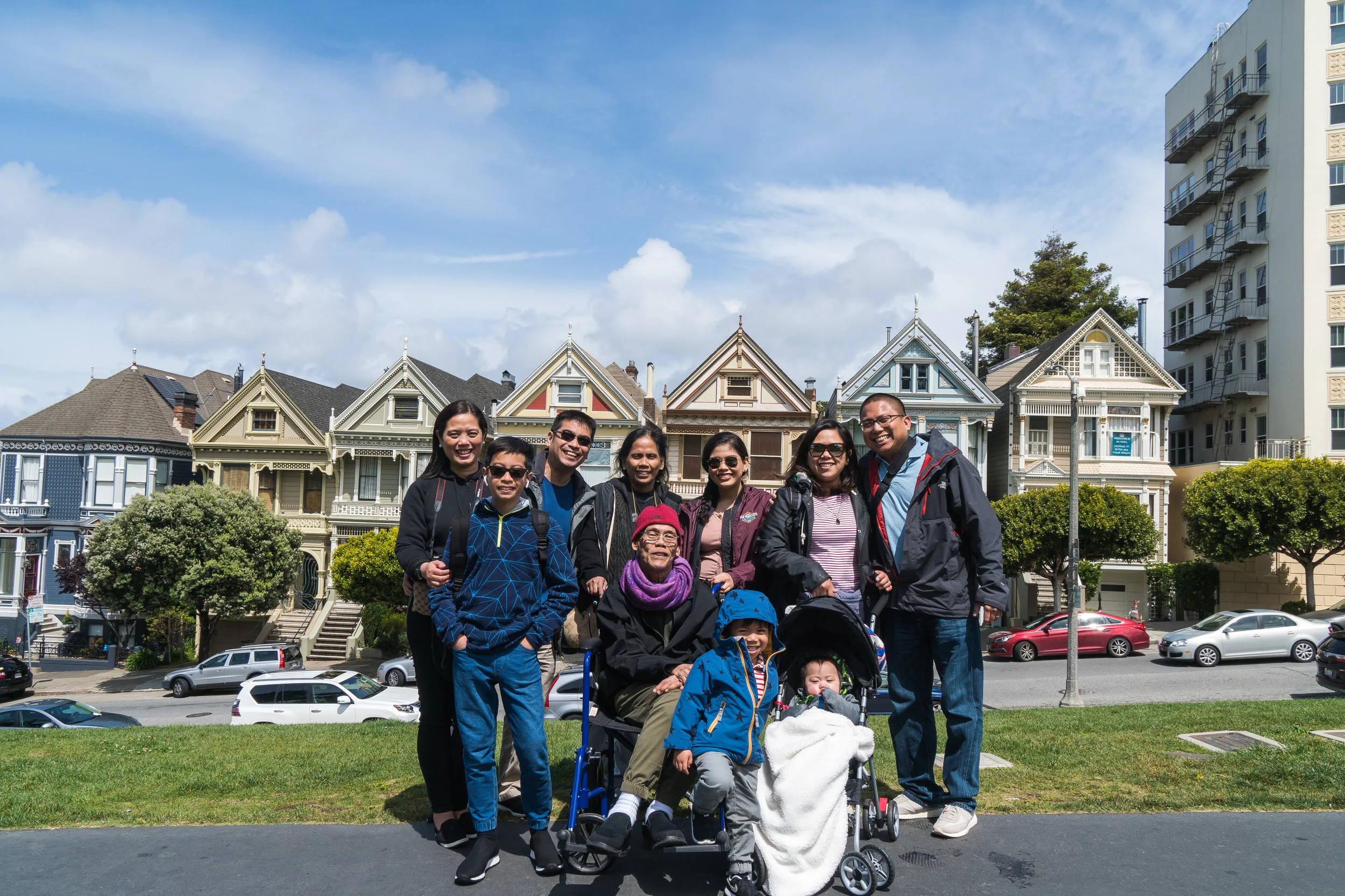 San Francisco d2-16.jpg