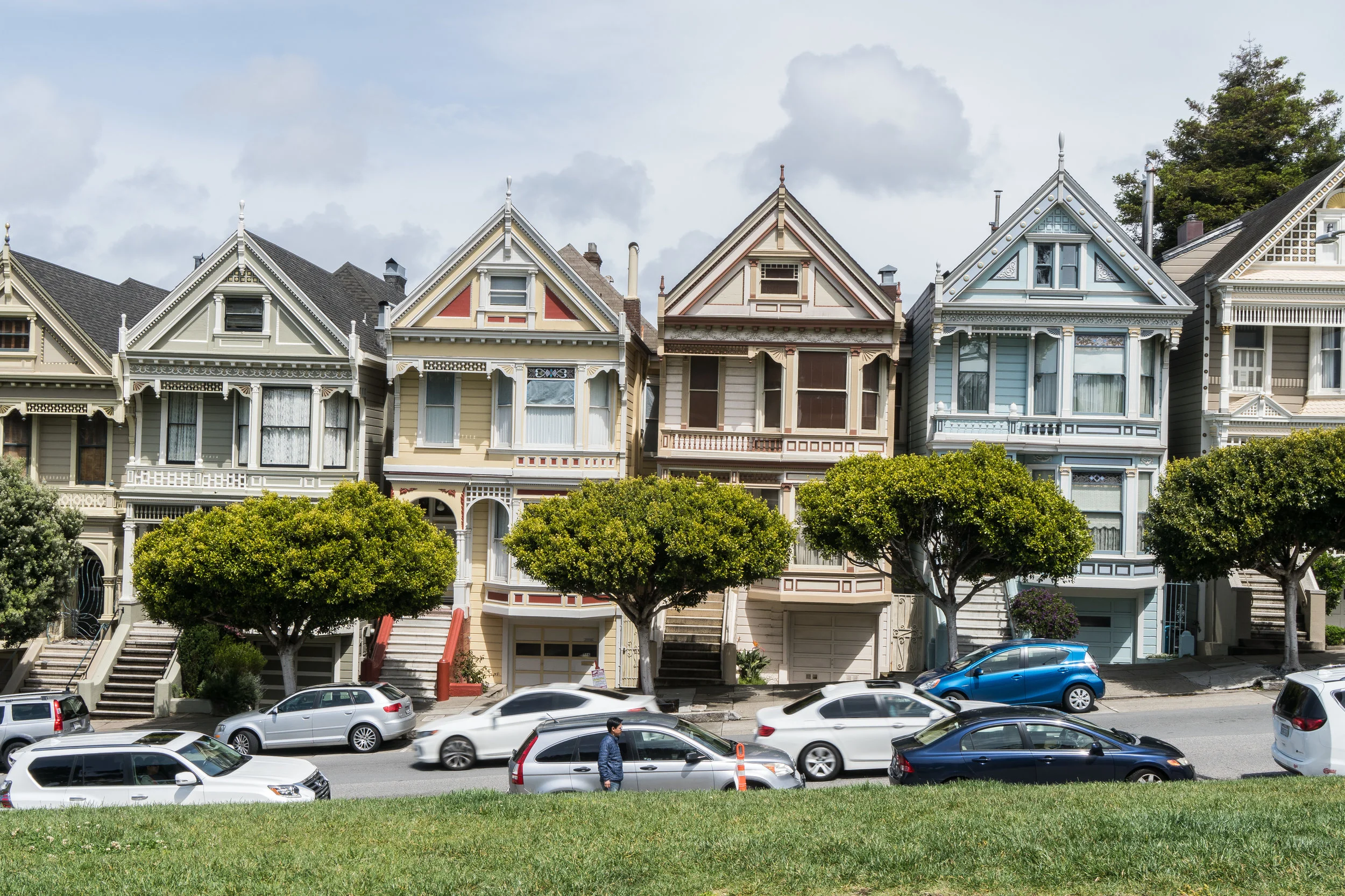 San Francisco d2-15.jpg