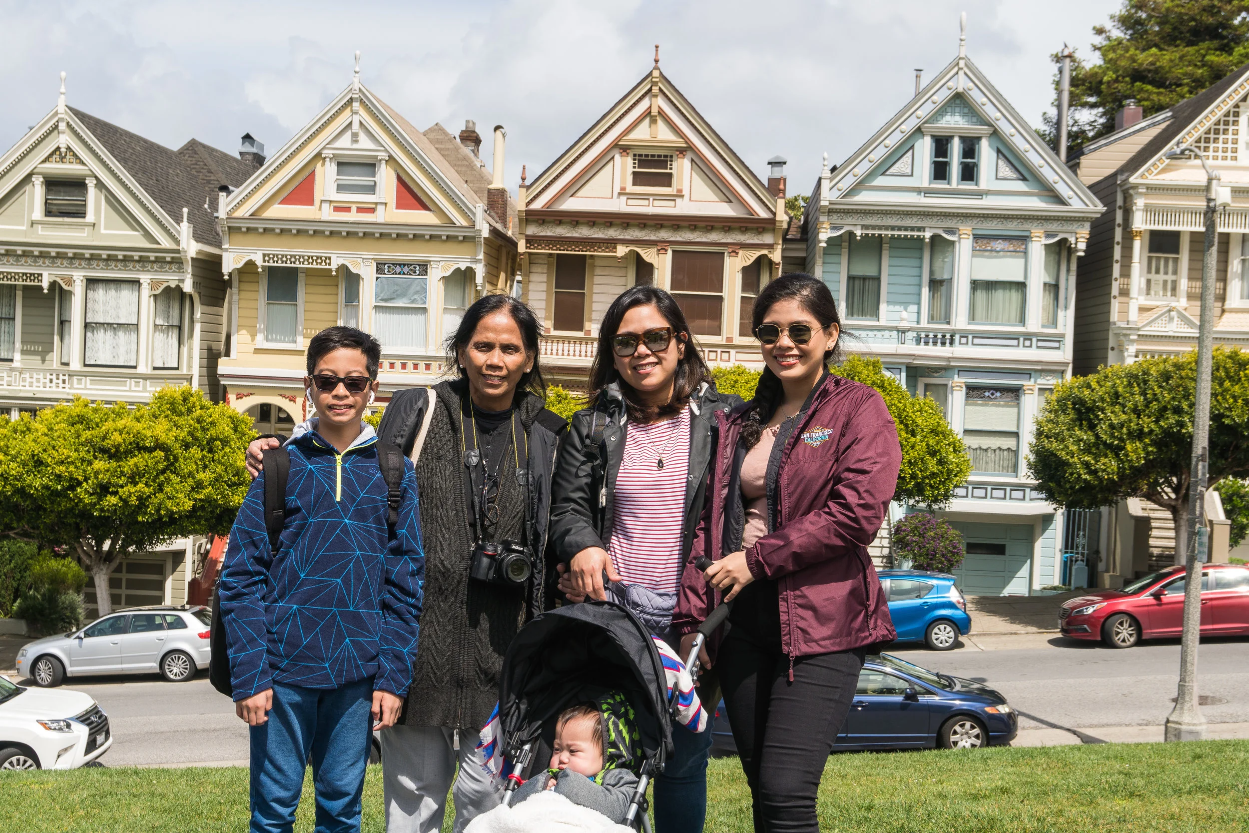 San Francisco d2-18.jpg