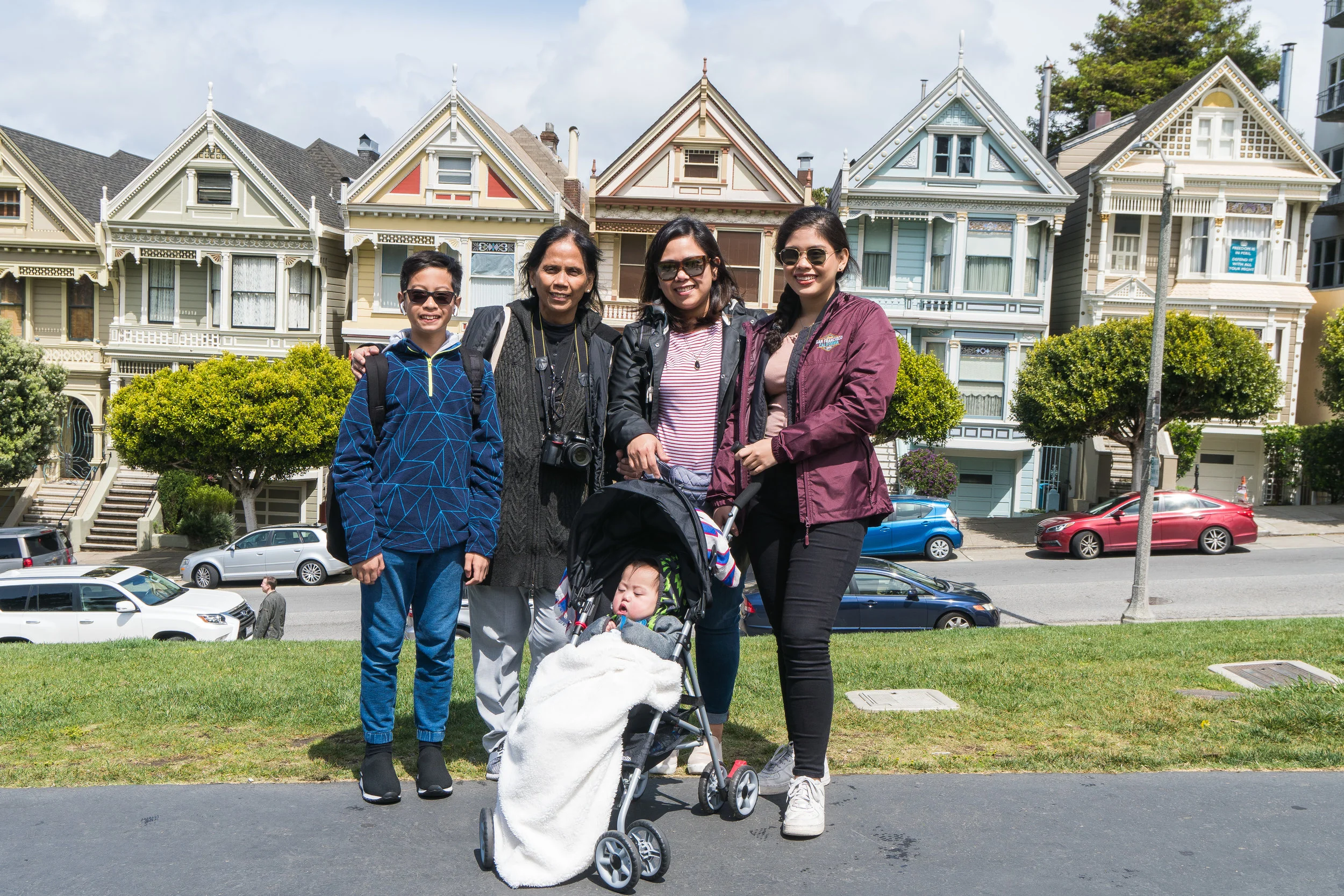 San Francisco d2-17.jpg