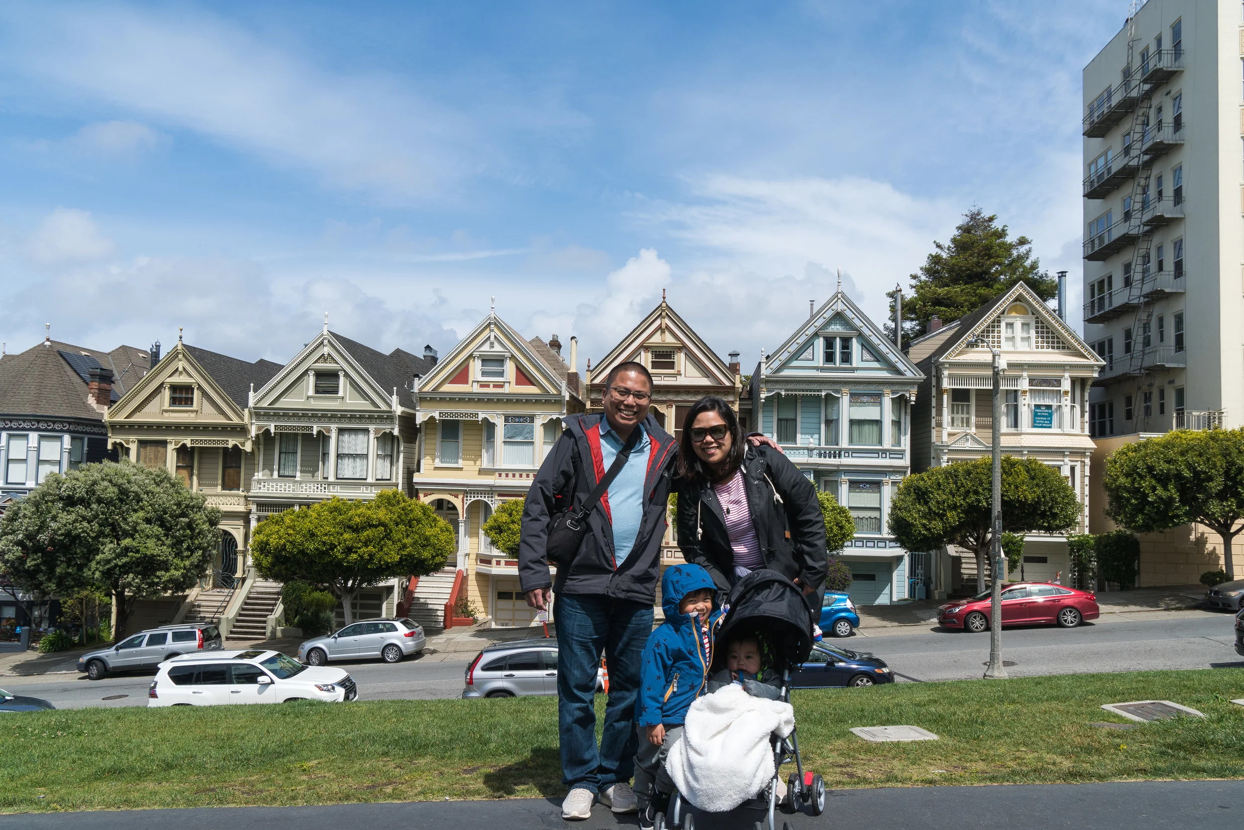 San Francisco d2-19.jpg
