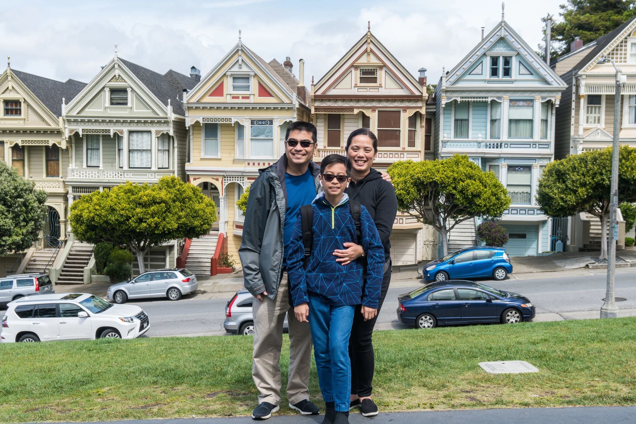 San Francisco d2-20.jpg