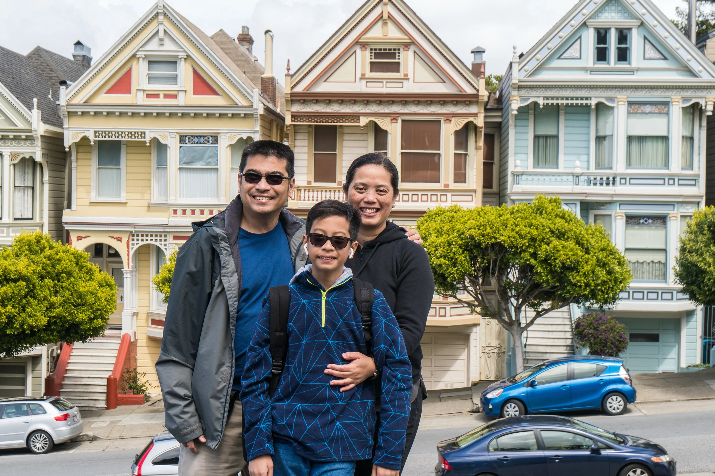 San Francisco d2-21.jpg