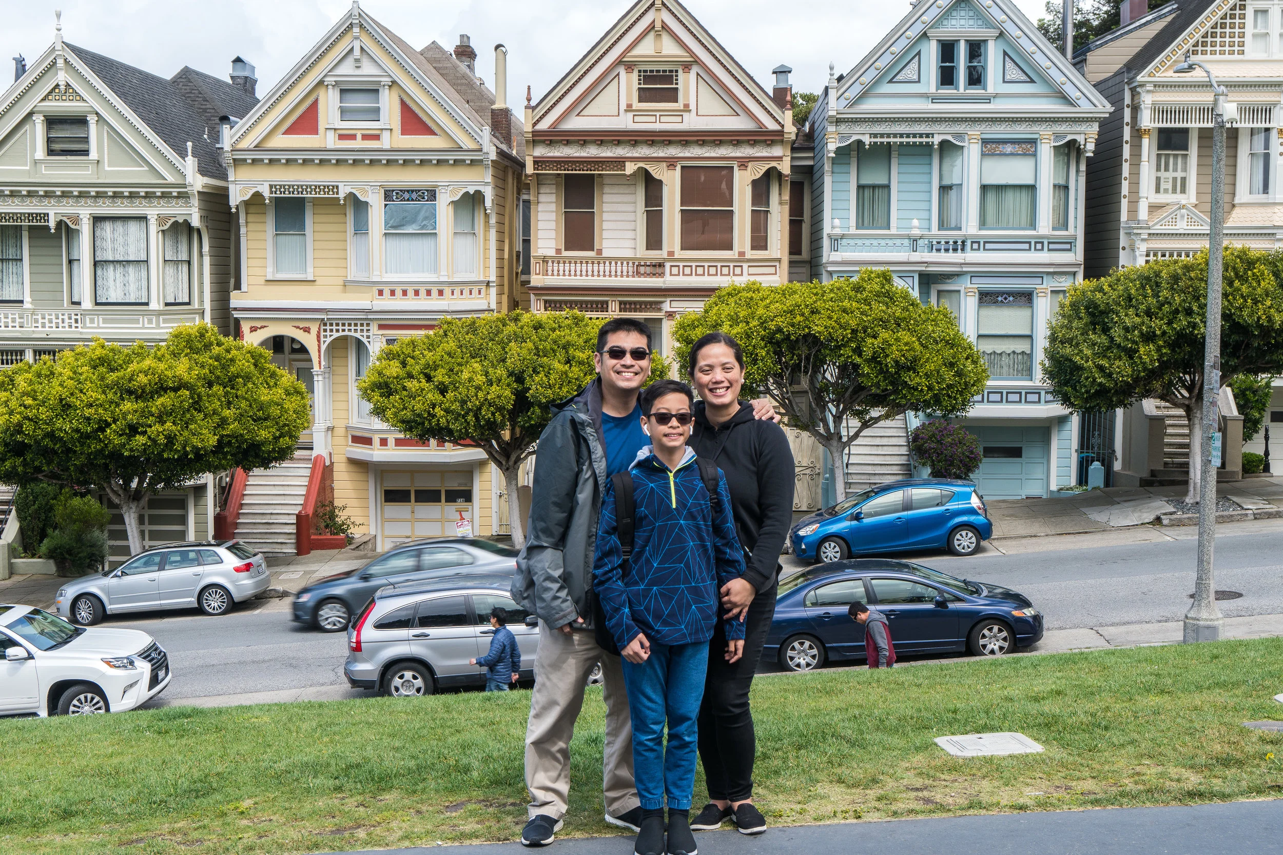 San Francisco d2-22.jpg