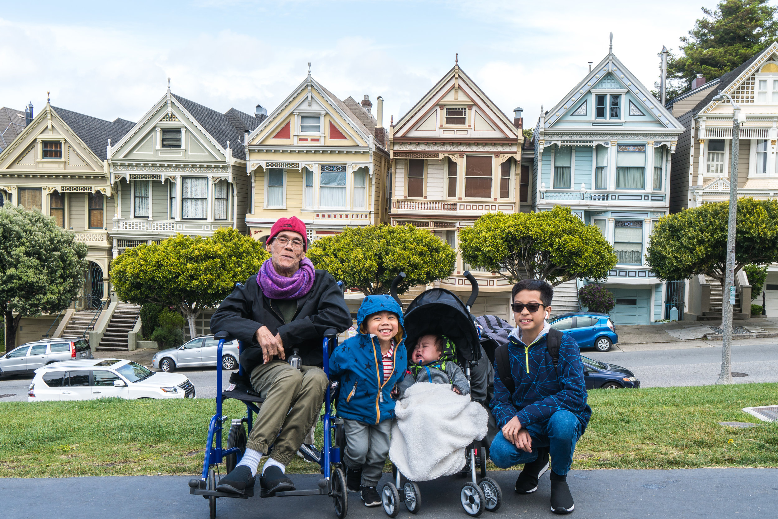 San Francisco d2-23.jpg