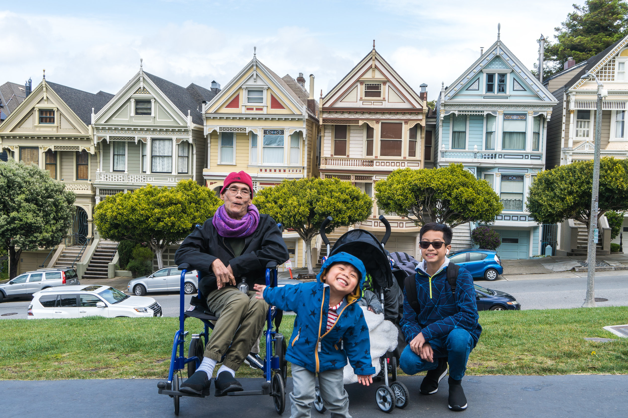 San Francisco d2-24.jpg